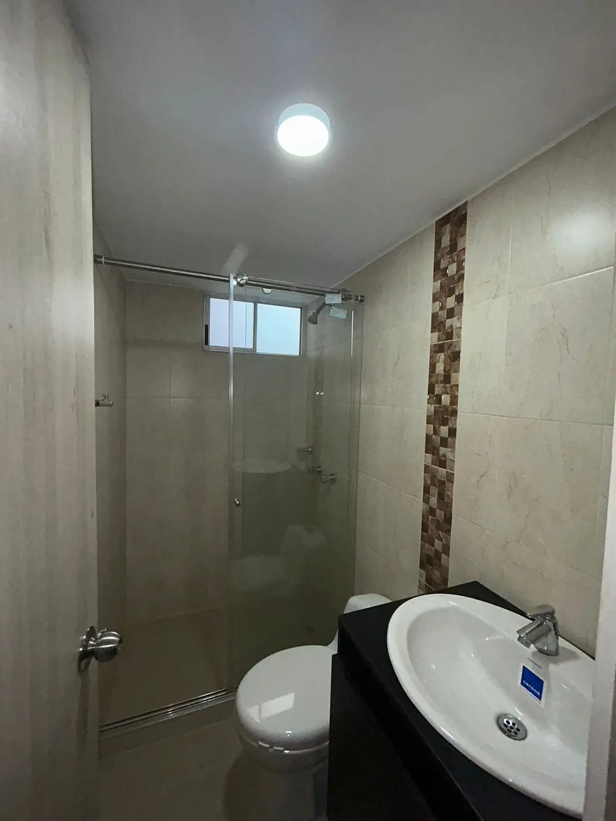 th.outside1200x1200.6a38564701682_infocdn__yvxpma0rzekcxigunqfilknbidp8grlovetd2ofujpg Apartamento en Arriendo en Cachipay, Cali