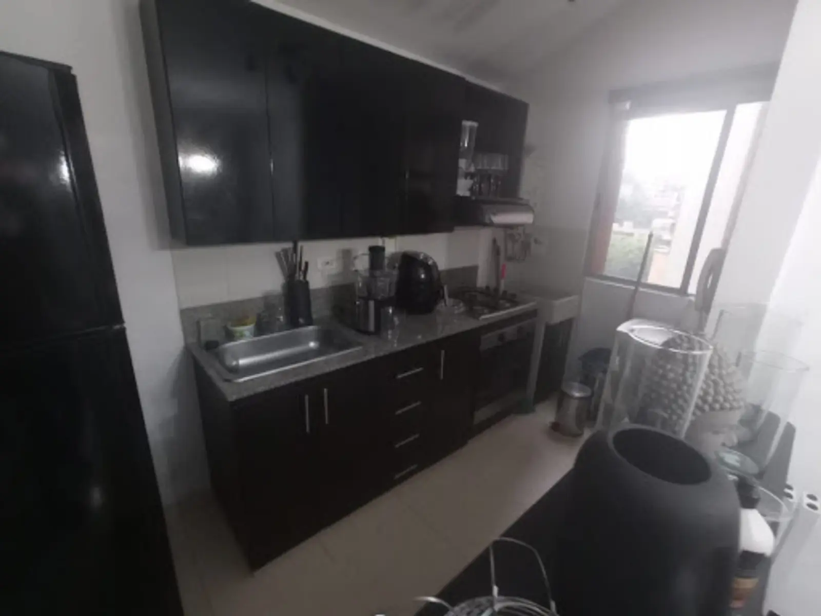 Apartamento en Arriendo en Camino Verde, Envigado