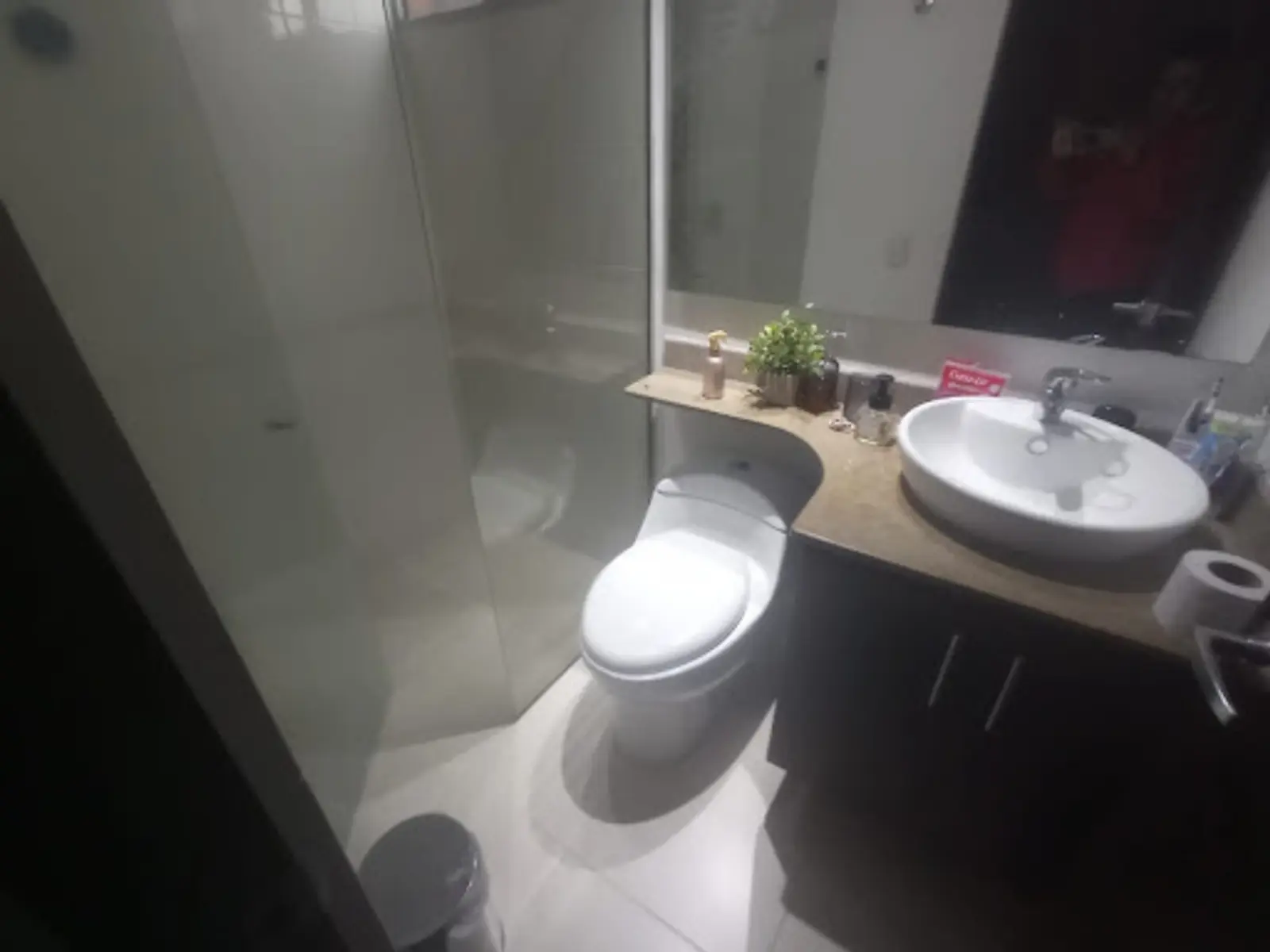 Apartamento en Arriendo en Camino Verde, Envigado