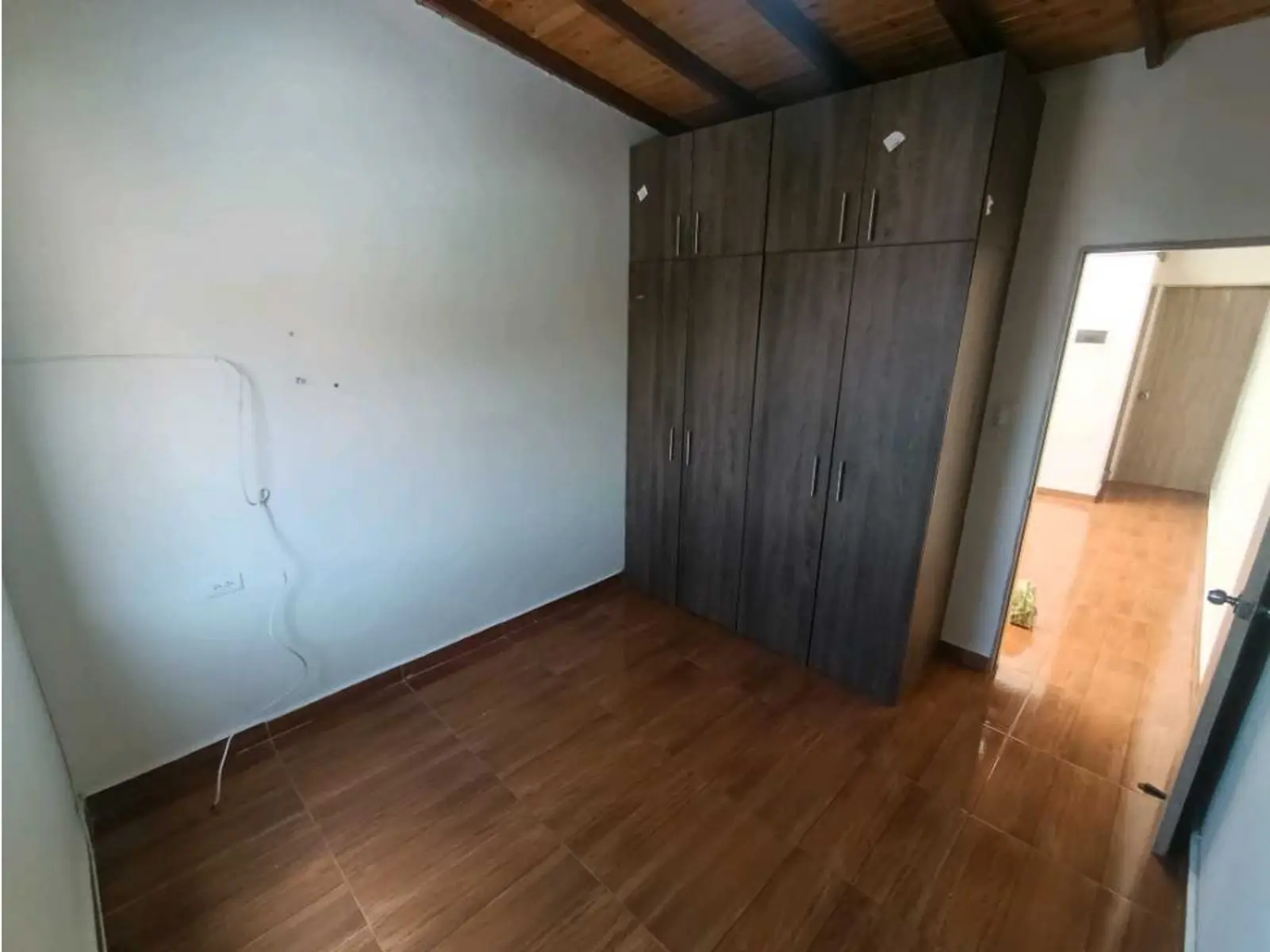 th.outside1200x1200.6a3949d091bec_infocdn__gr-renta-apartamento-en-buenos-ai-1782138740-1981-381jpeg Apartamento en Arriendo en Buenos aires, Medellín