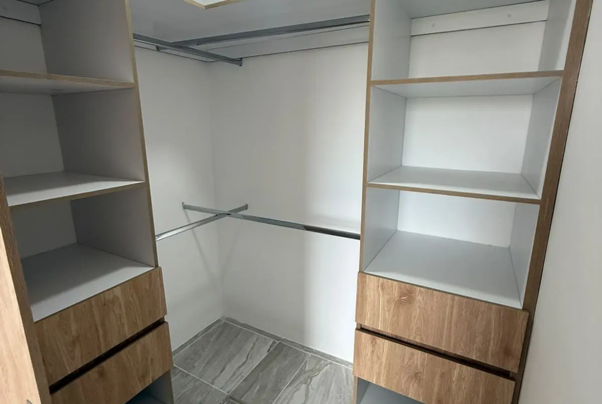 Apartamento en Arriendo en Bochalema, Cali