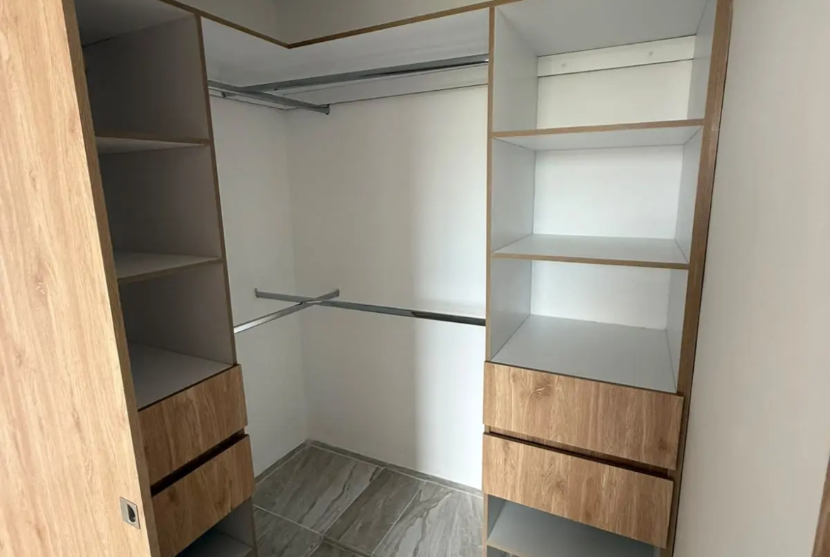 Apartamento en Arriendo en Bochalema, Cali