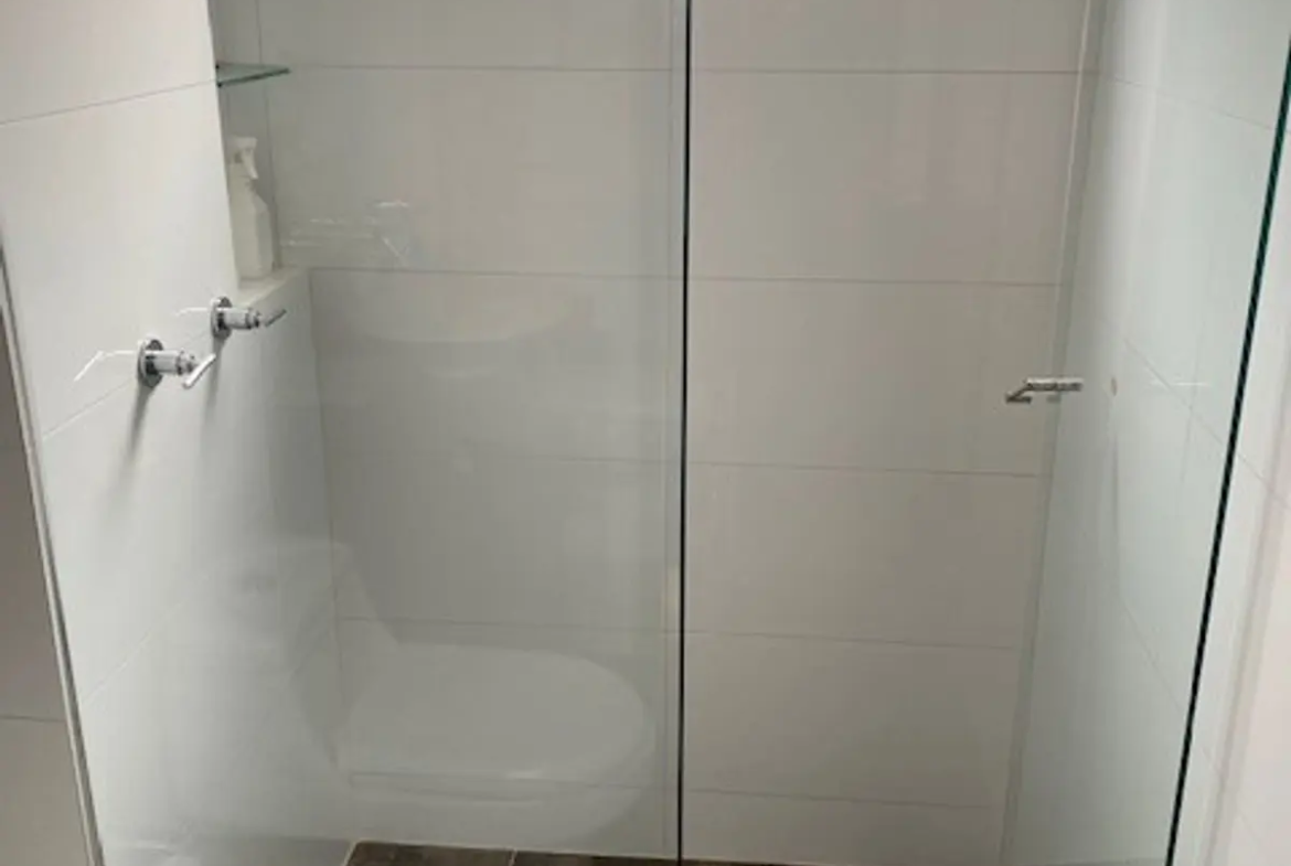 Apartamento en Arriendo en Chico norte, Bogotá