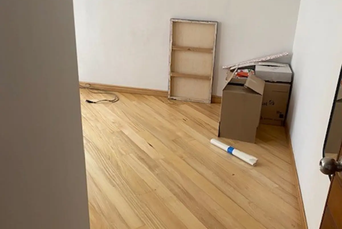 Apartamento en Arriendo en Chico norte, Bogotá