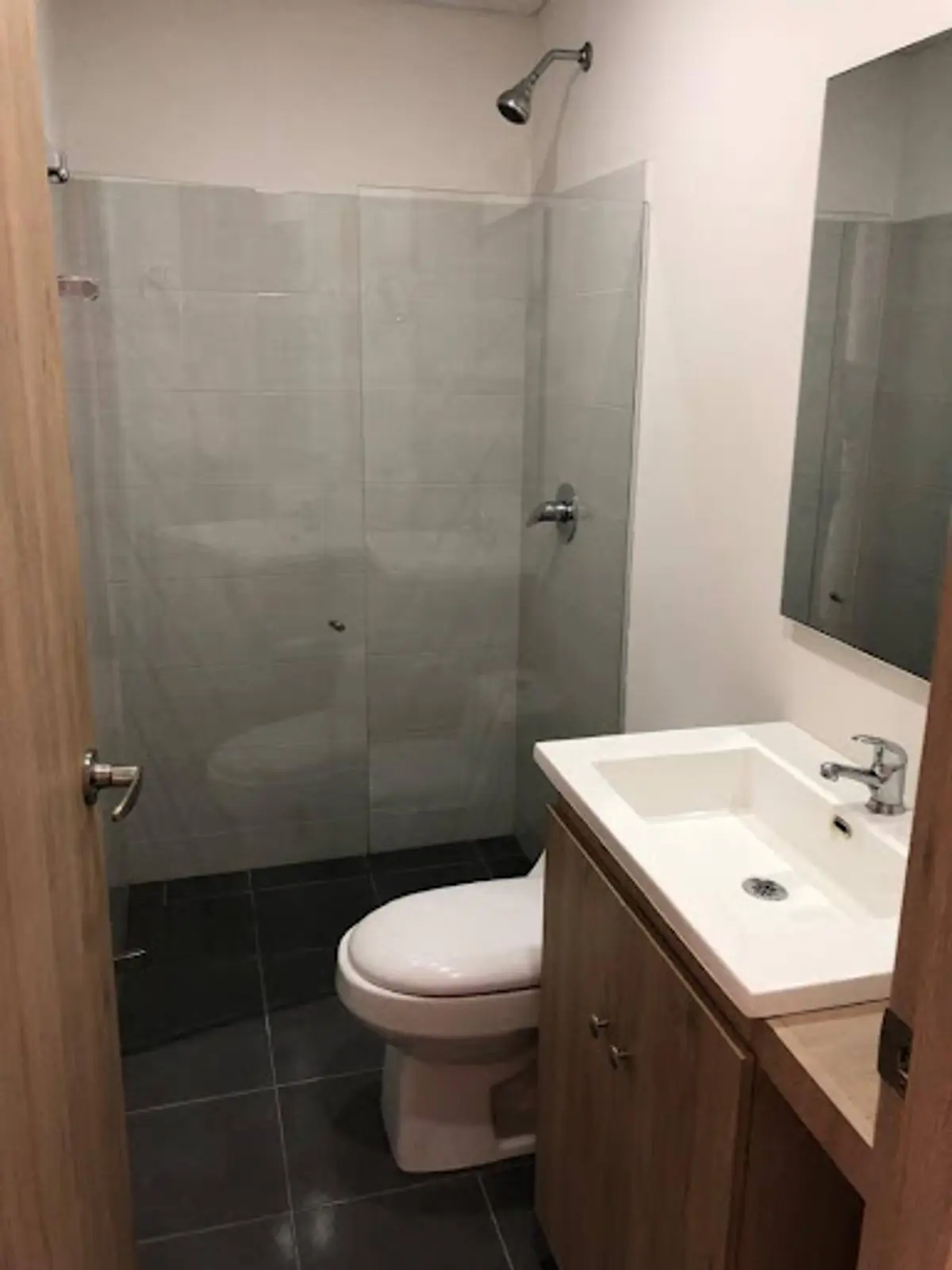 Apartamento en Arriendo en Medellín