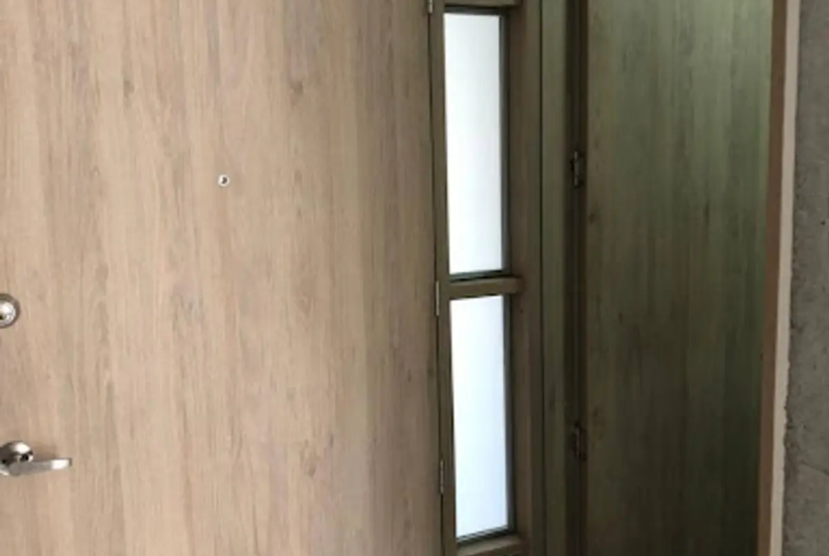 Apartamento en Arriendo en Medellín
