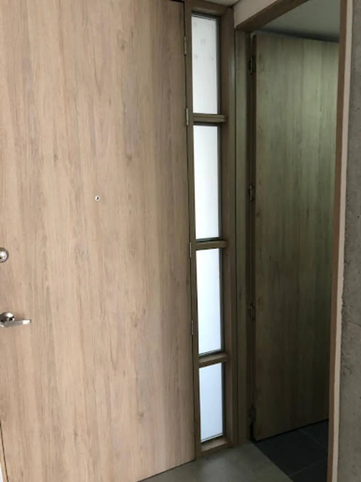 Apartamento en Arriendo en Medellín