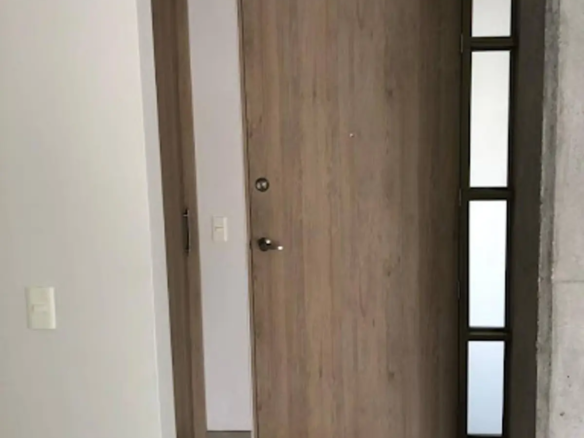Apartamento en Arriendo en Medellín