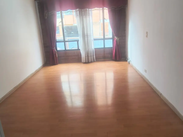 Apartamento en Arriendo en Balmoral, Bogotá