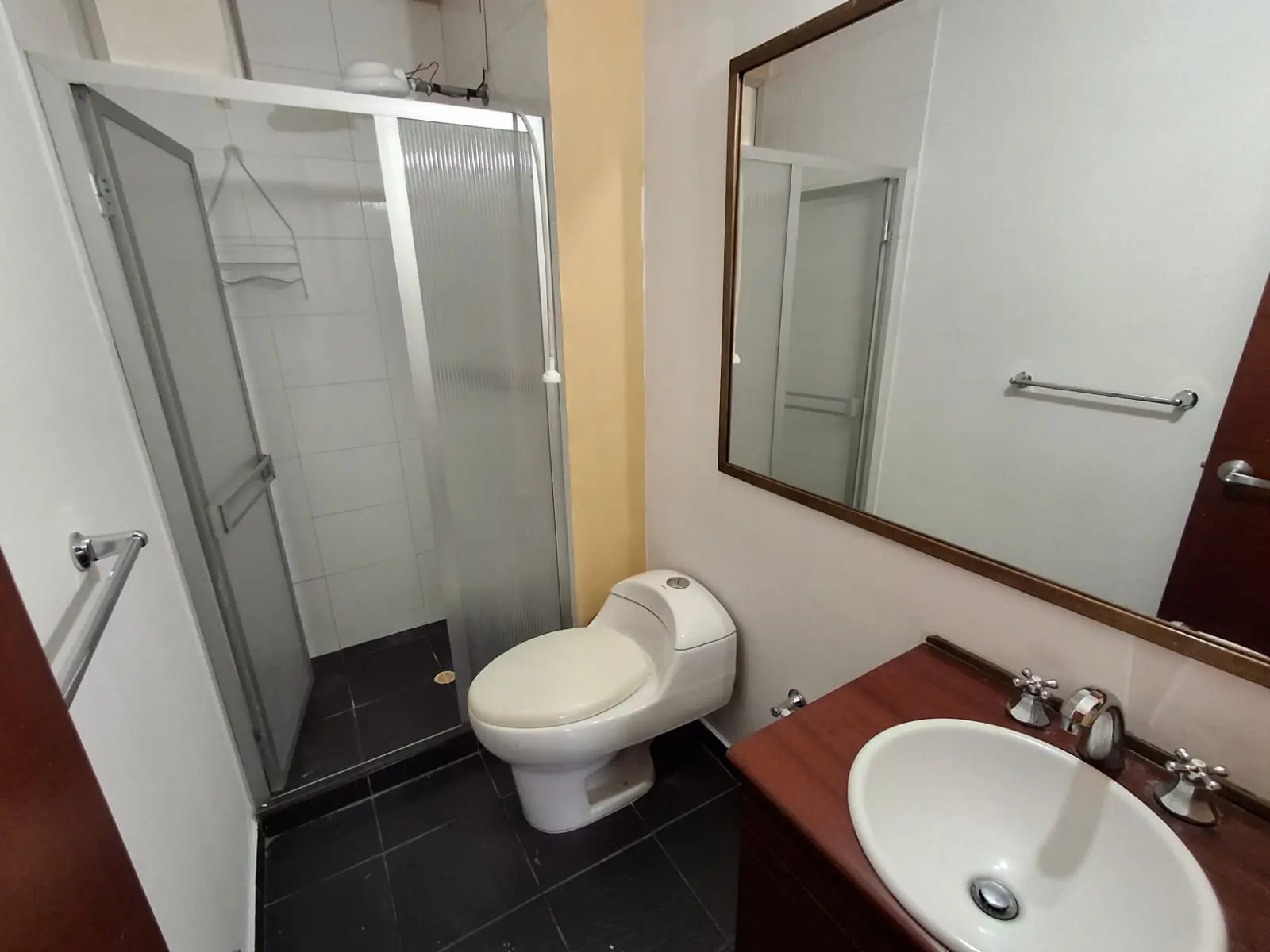 Apartamento en Arriendo en Palermo, Manizales