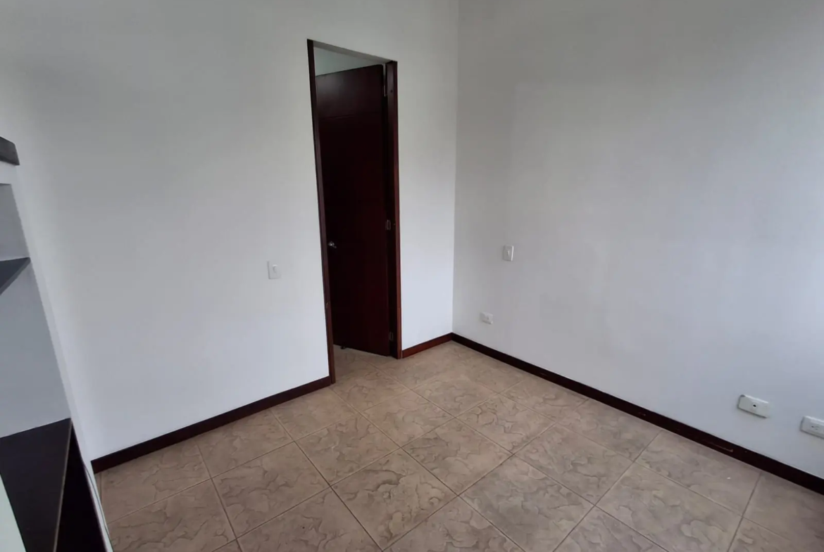 Apartamento en Arriendo en Palermo, Manizales