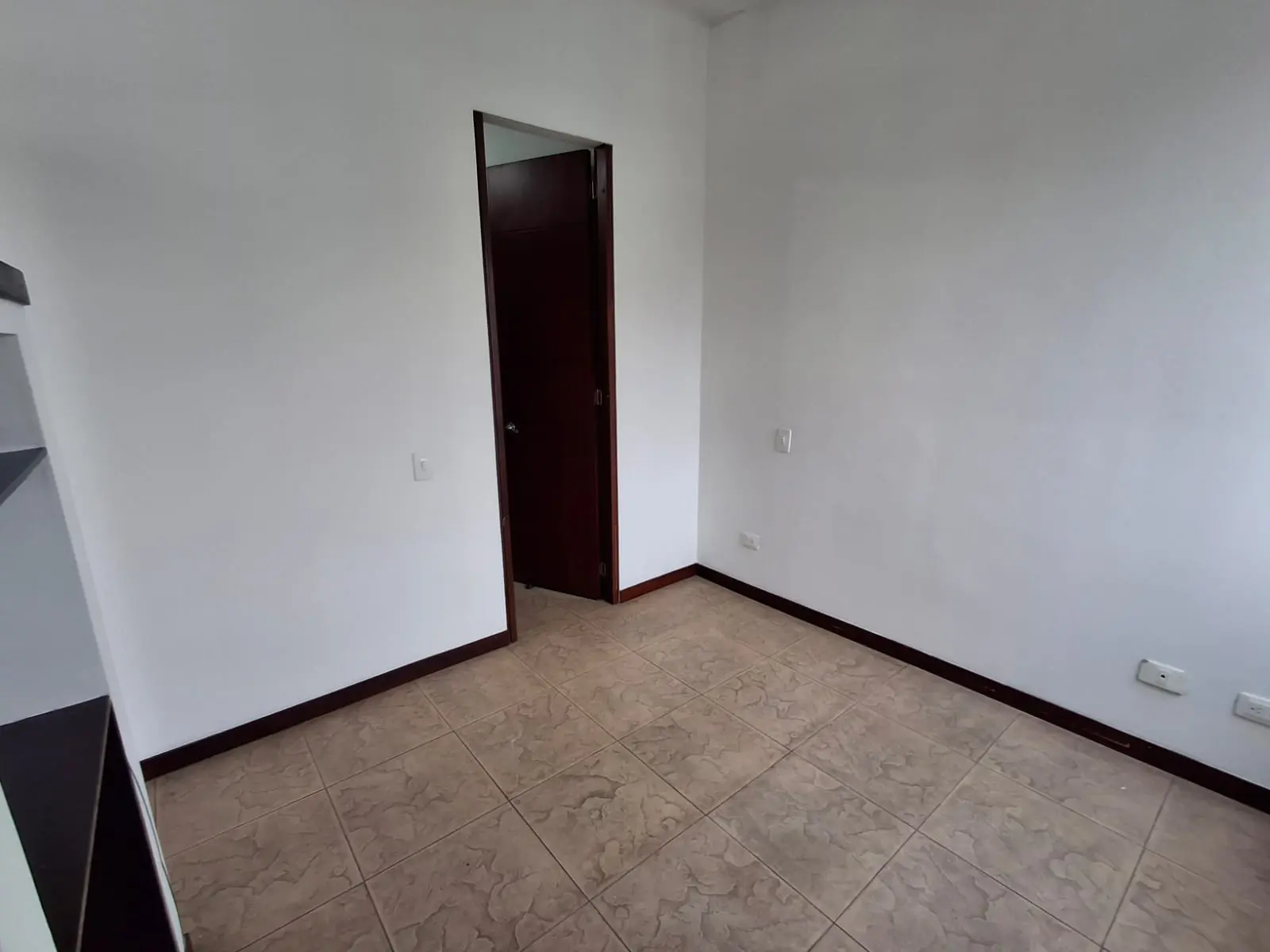 Apartamento en Arriendo en Palermo, Manizales