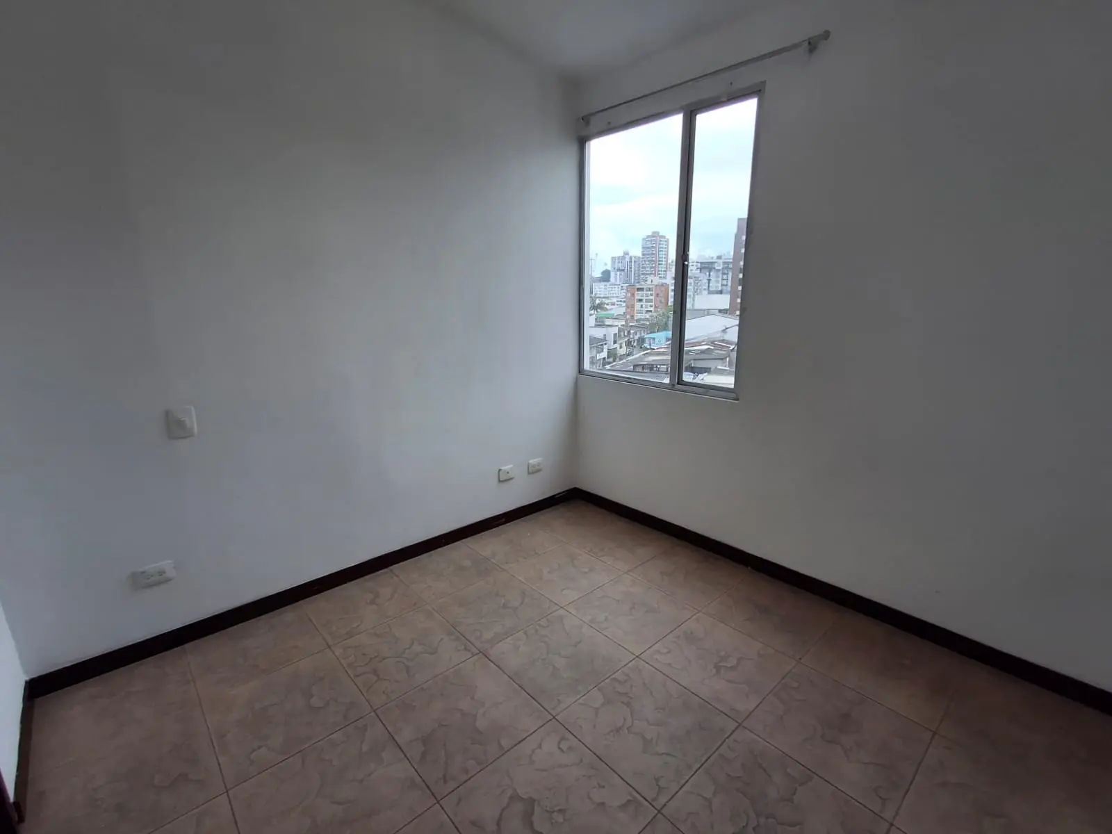 Apartamento en Arriendo en Palermo, Manizales