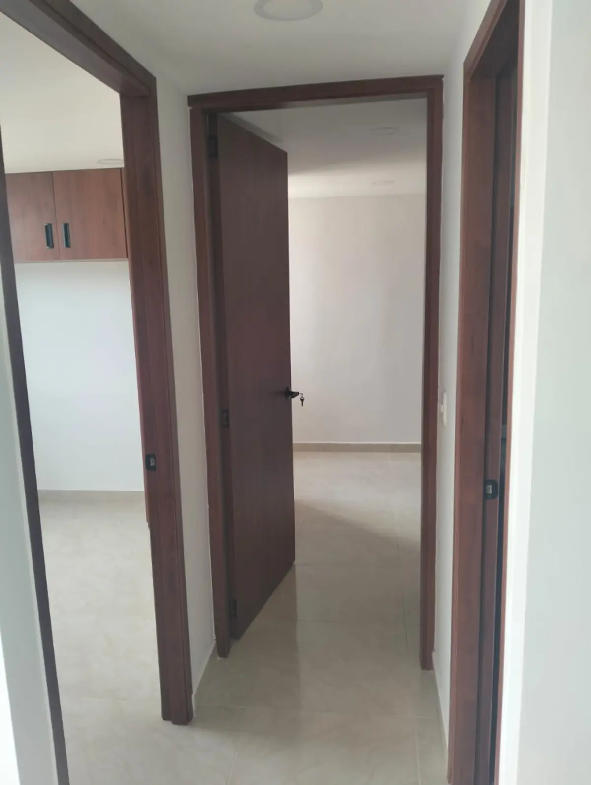 Apartamento en Arriendo en Madelena, Bogotá