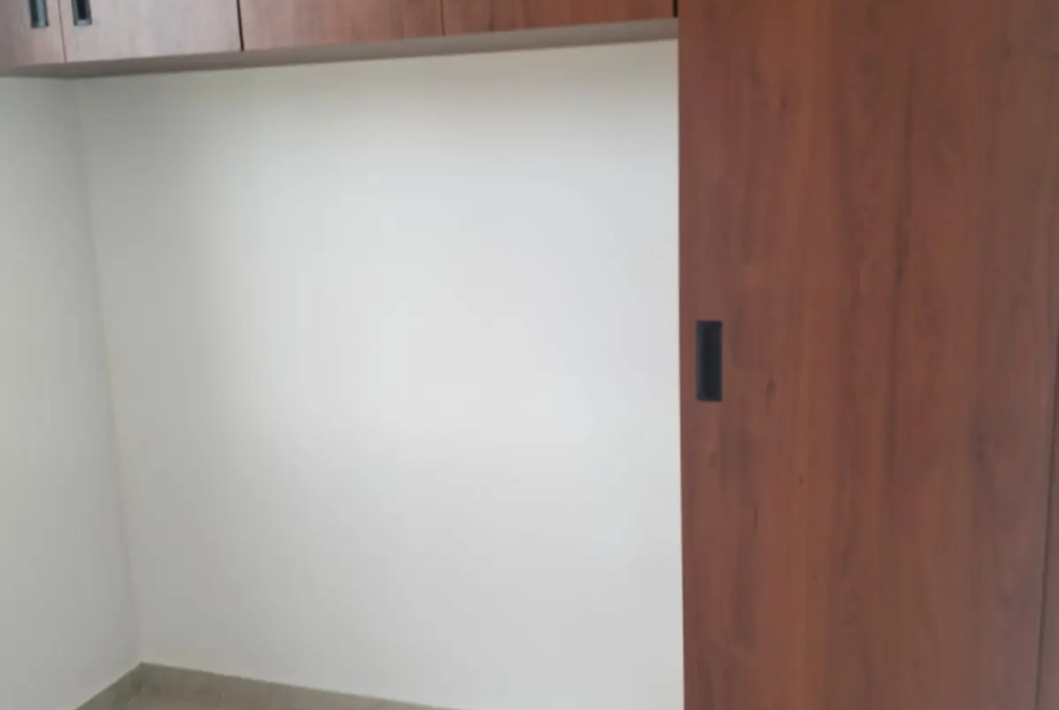 Apartamento en Arriendo en Madelena, Bogotá