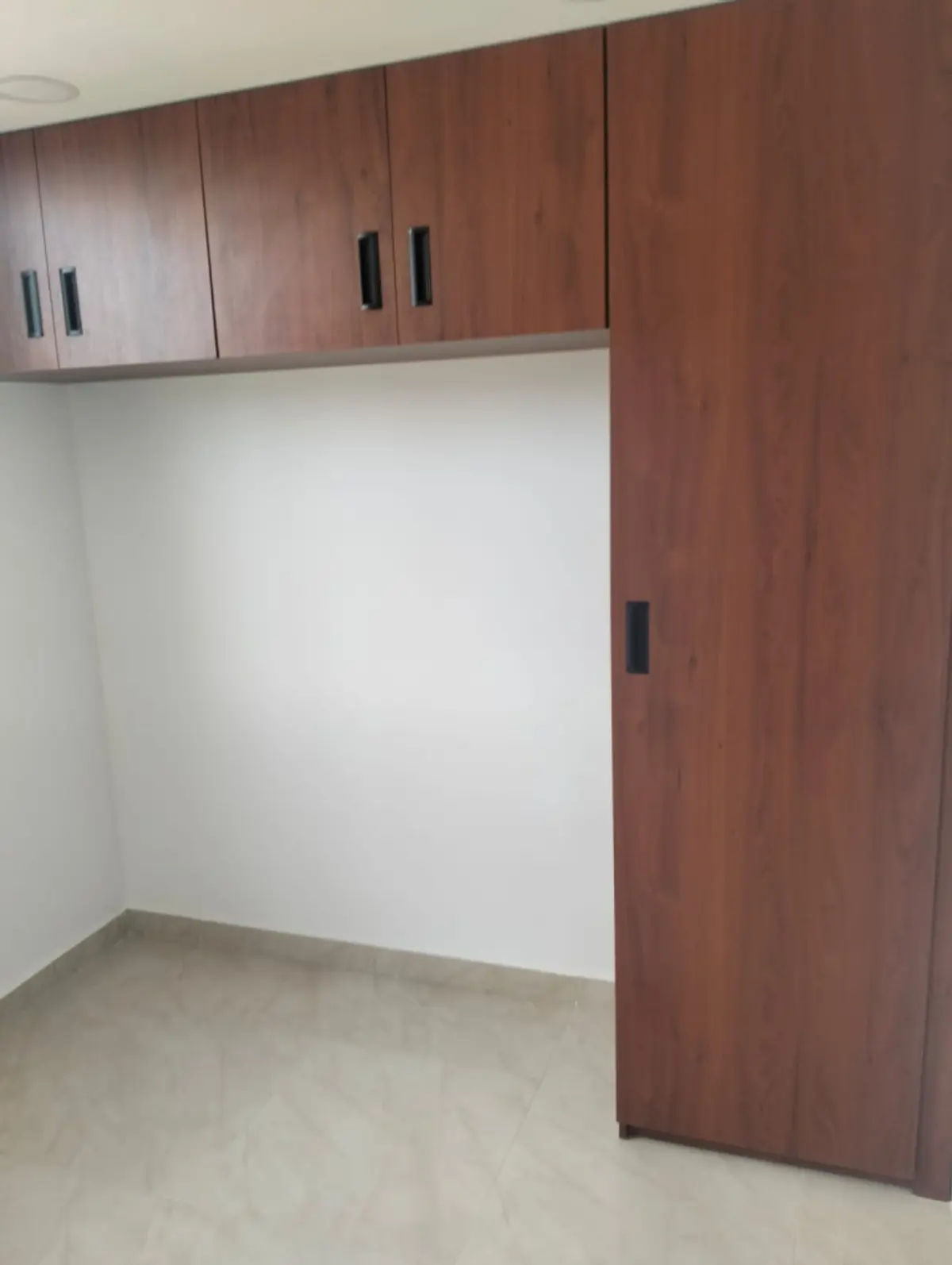 Apartamento en Arriendo en Madelena, Bogotá