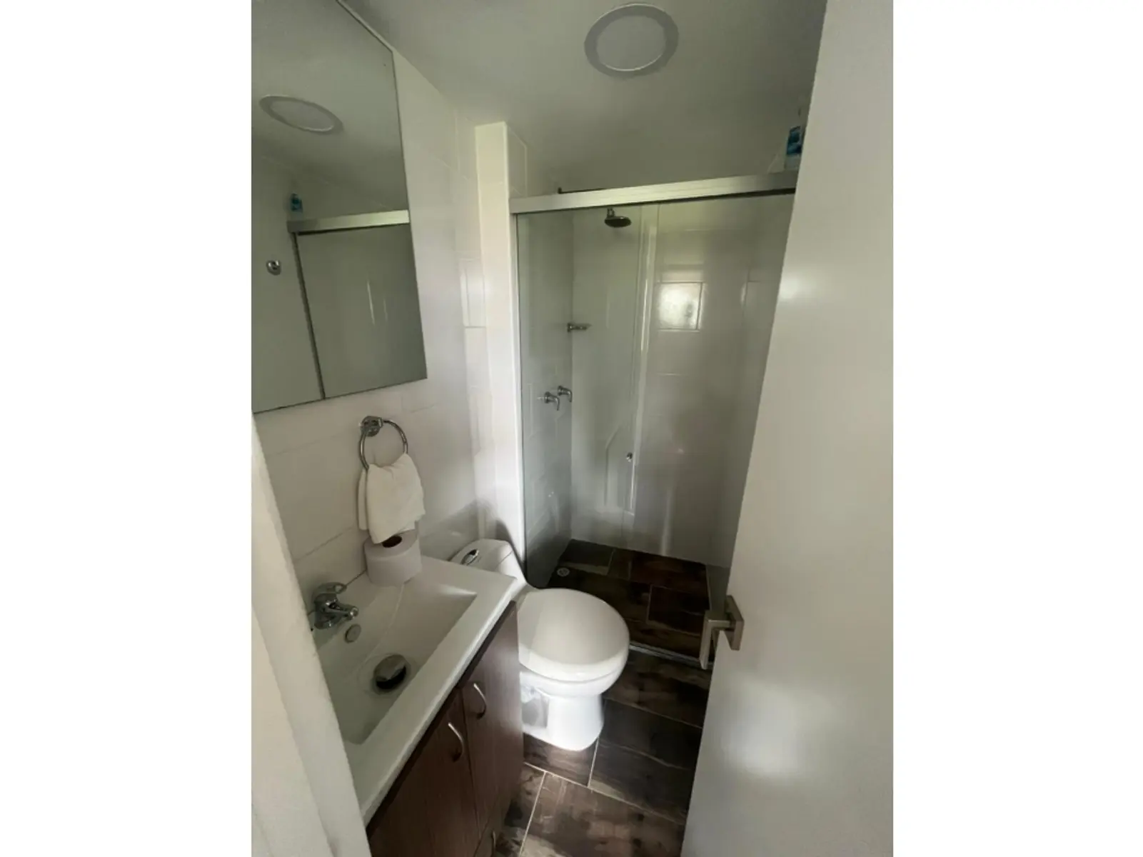 Apartamento en Arriendo en Loma de San Jose, Sabaneta