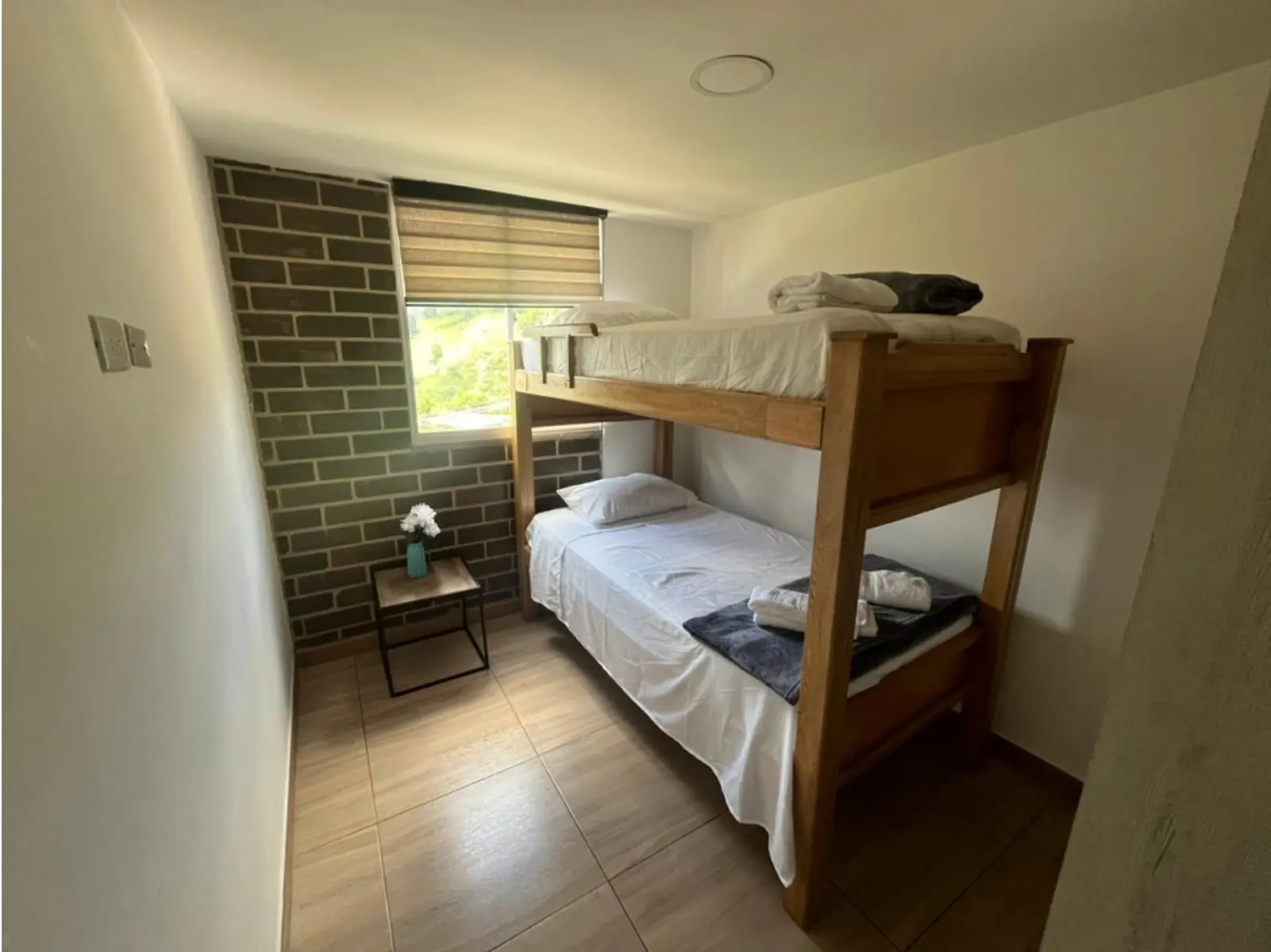 Apartamento en Arriendo en Loma de San Jose, Sabaneta