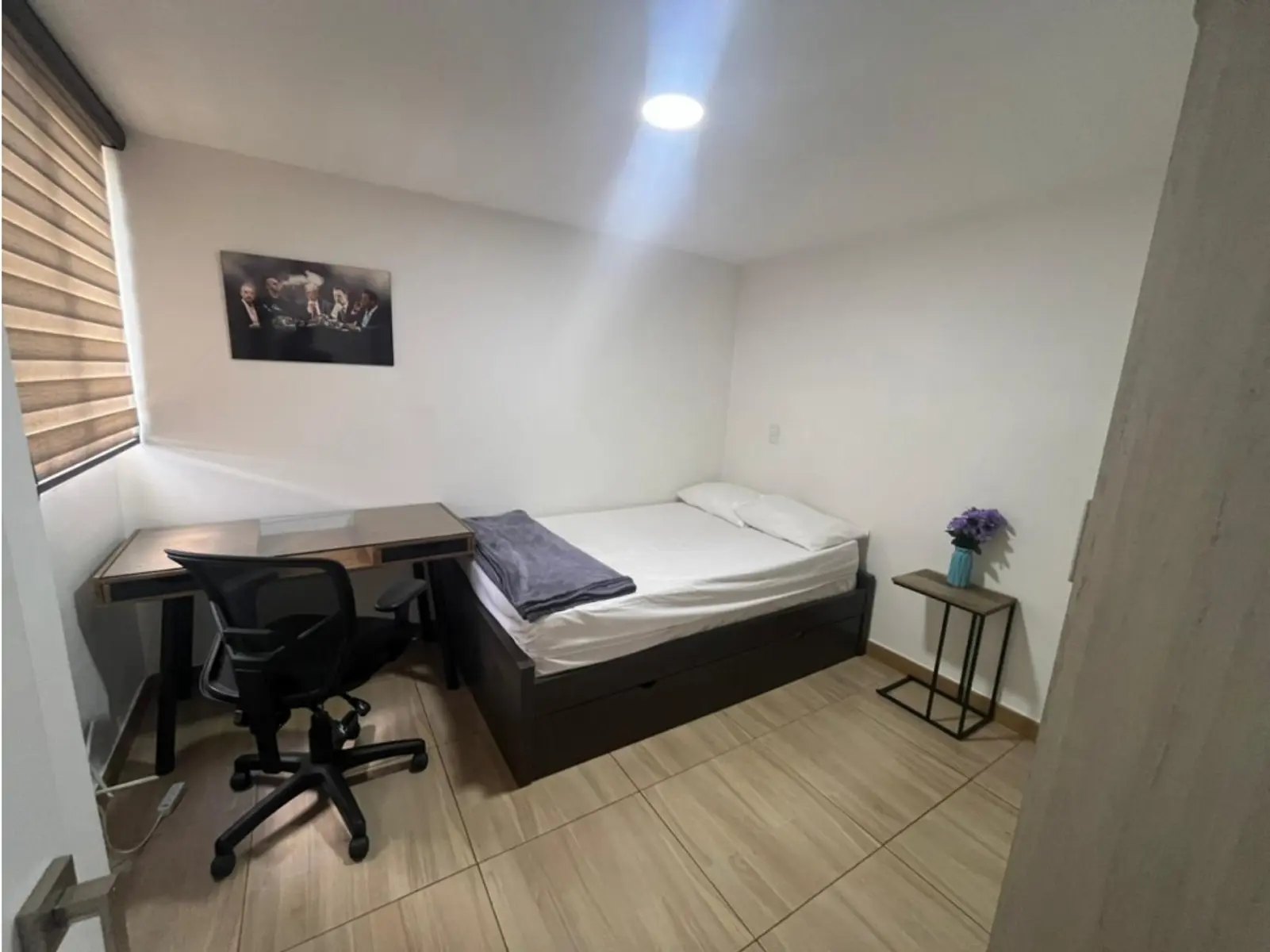 Apartamento en Arriendo en Loma de San Jose, Sabaneta