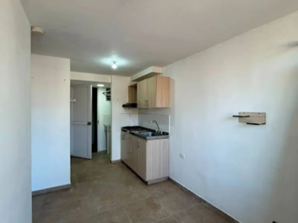 Apartamento en Arriendo en San Antonio de Prado, Medellín