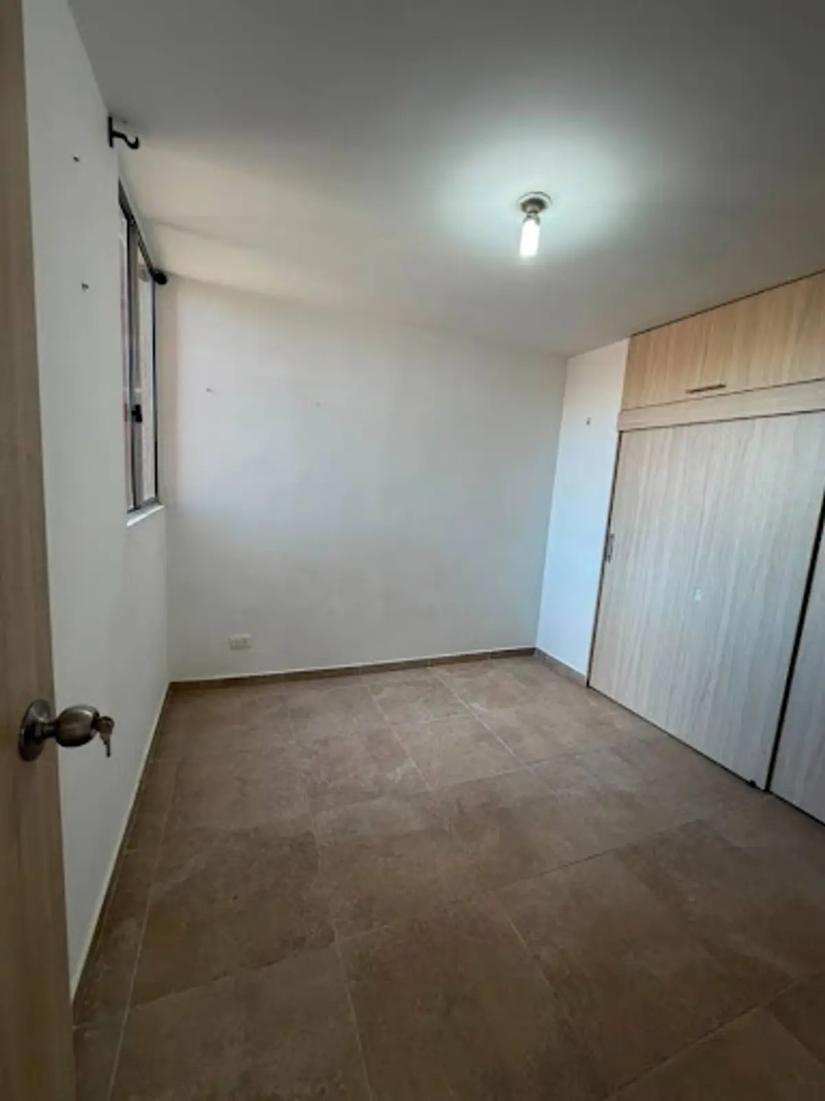 Apartamento en Arriendo en San Antonio de Prado, Medellín