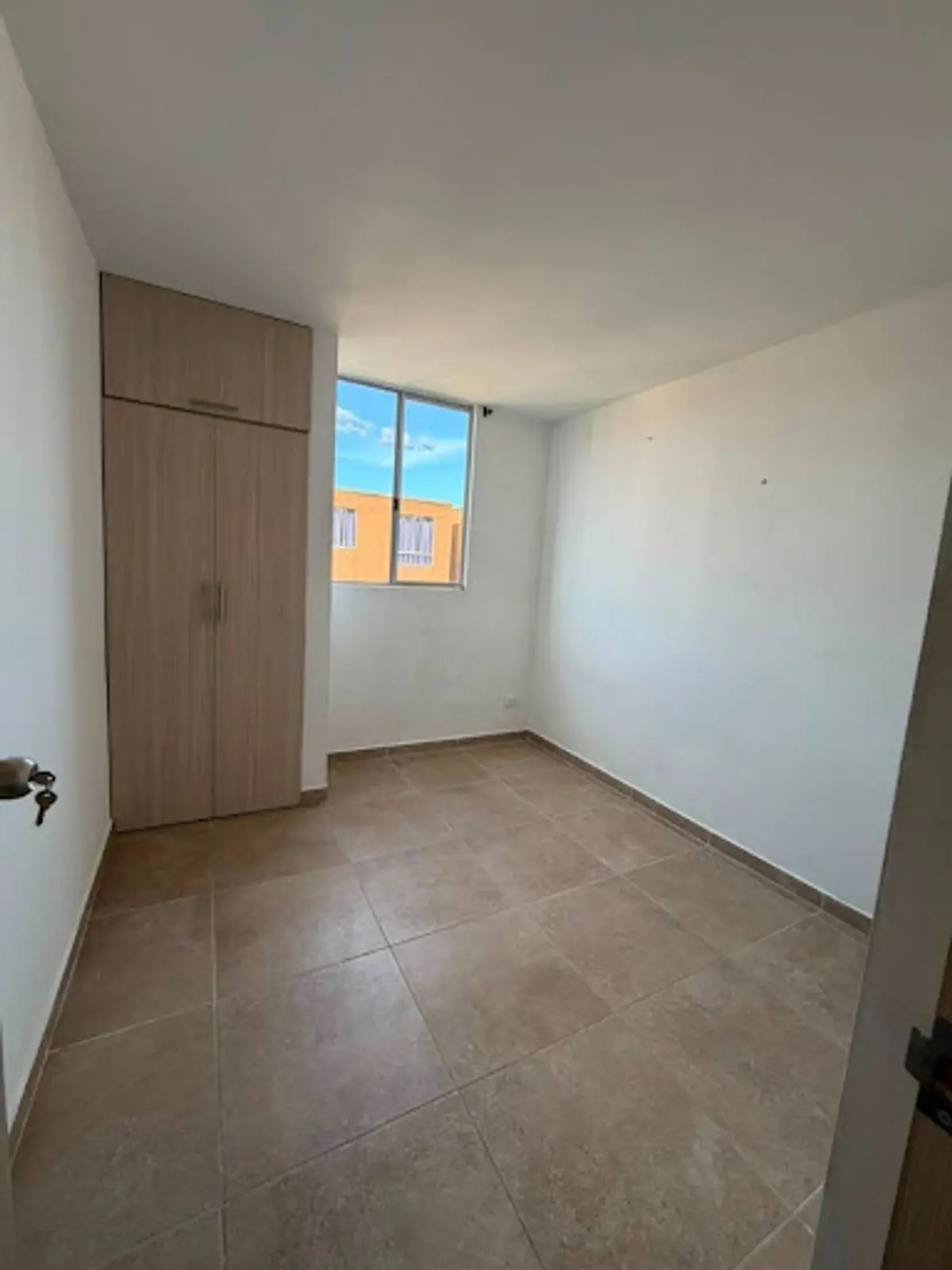 Apartamento en Arriendo en San Antonio de Prado, Medellín