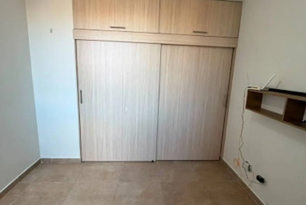 Apartamento en Arriendo en San Antonio de Prado, Medellín