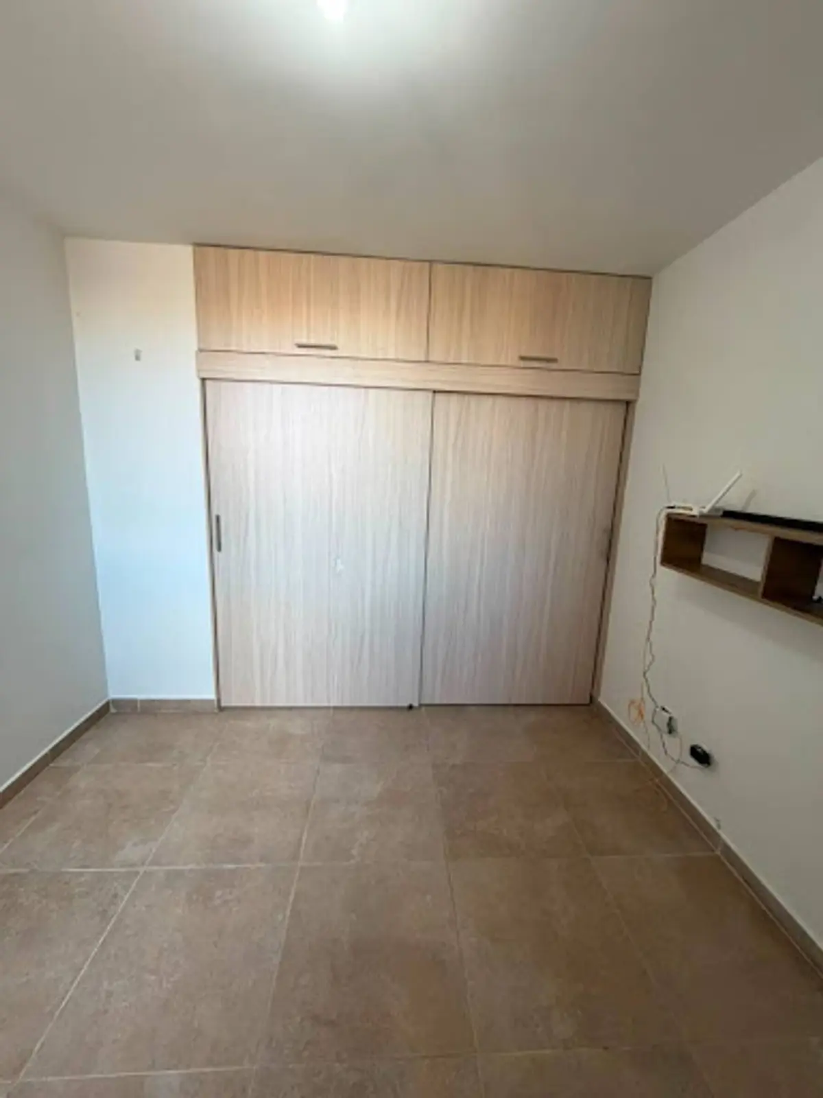 Apartamento en Arriendo en San Antonio de Prado, Medellín
