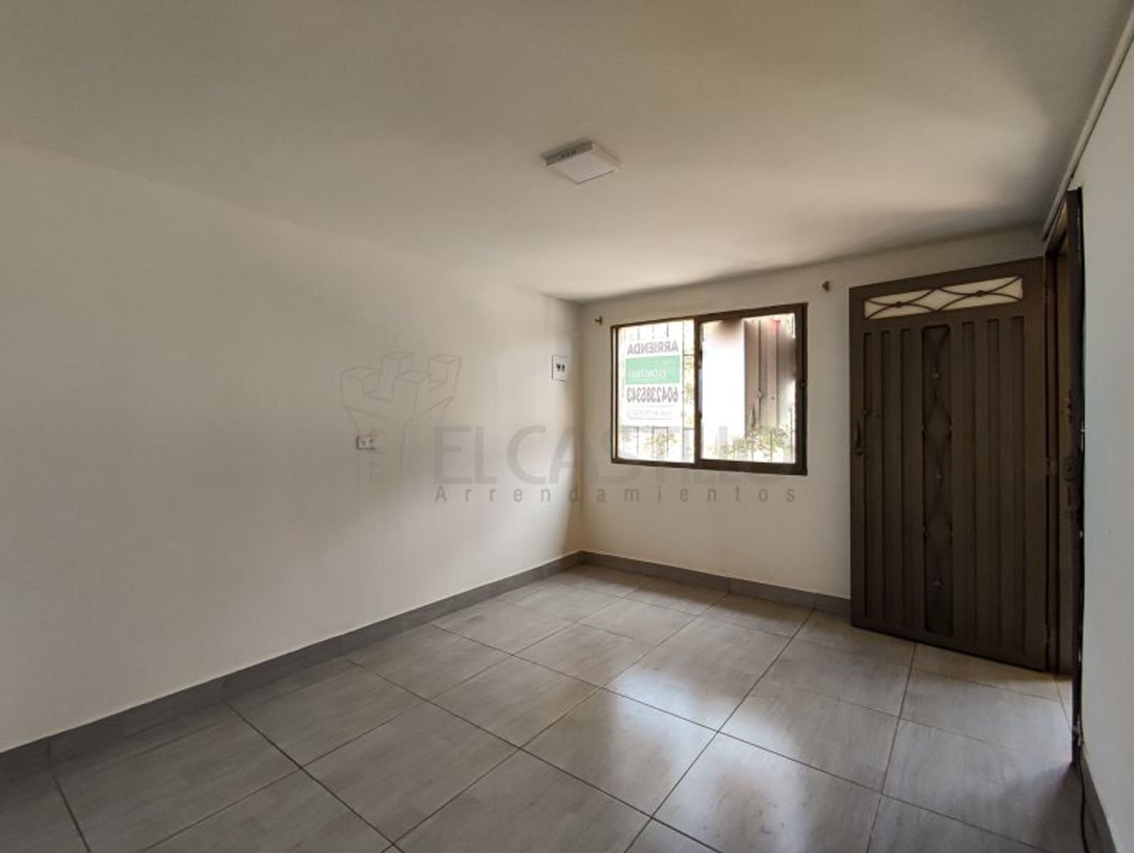 Apartamento en Arriendo en Belén, Medellín