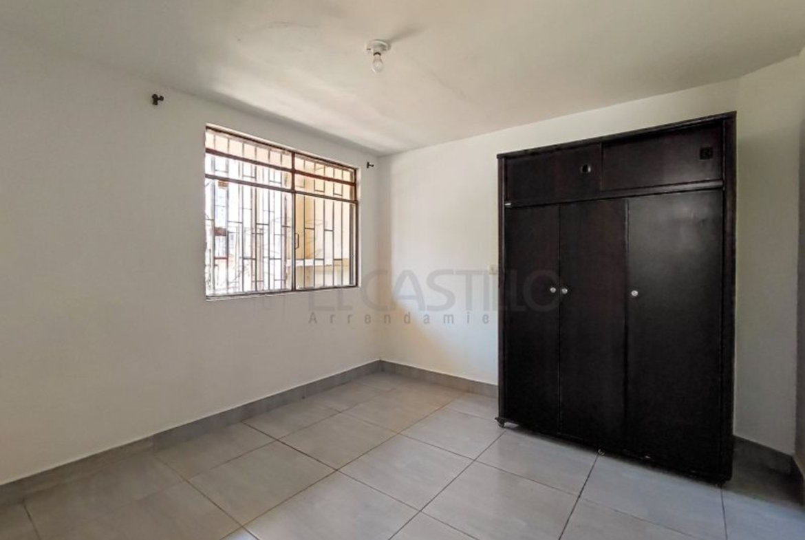 Apartamento en Arriendo en Belén, Medellín