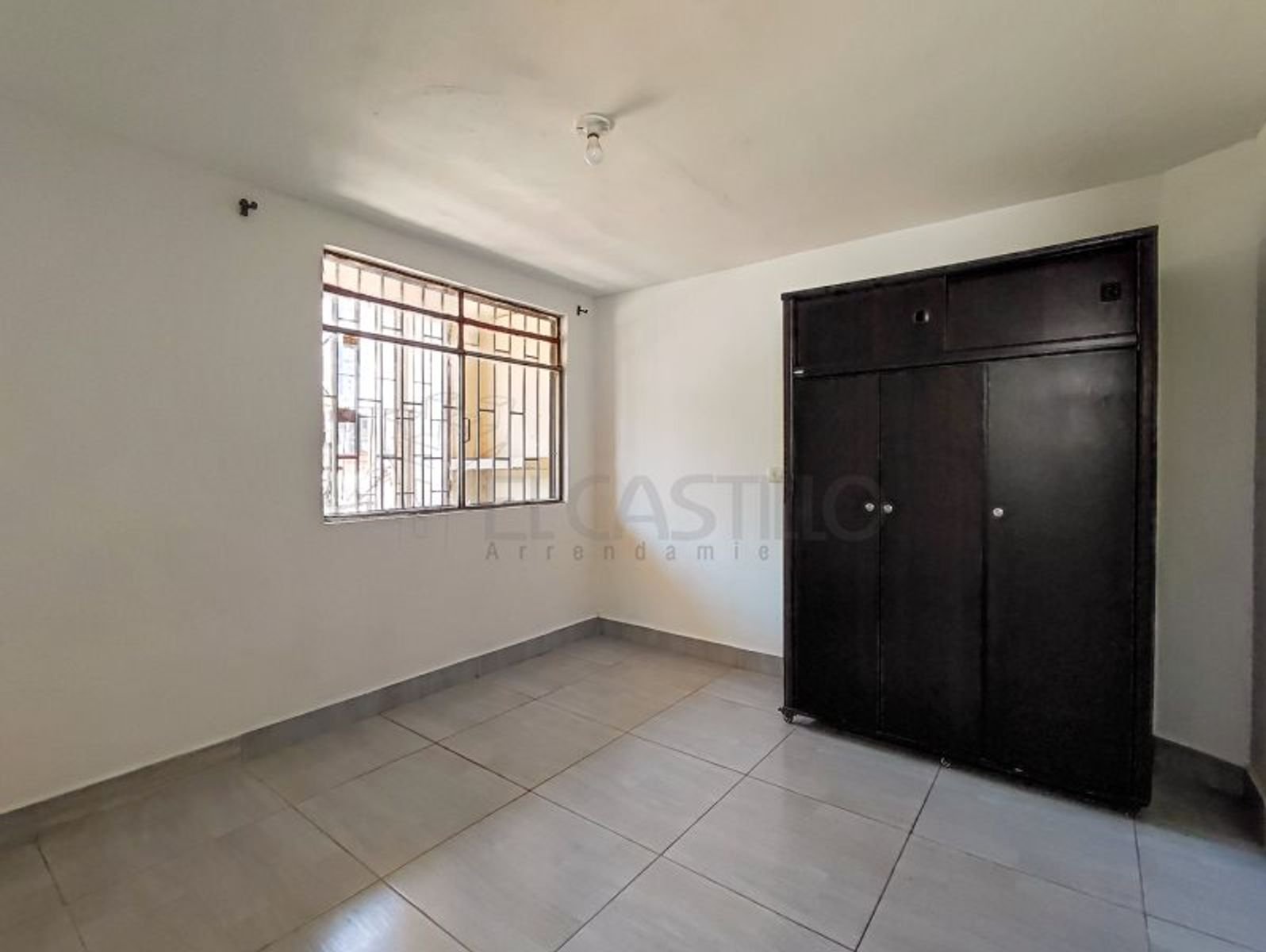 Apartamento en Arriendo en Belén, Medellín