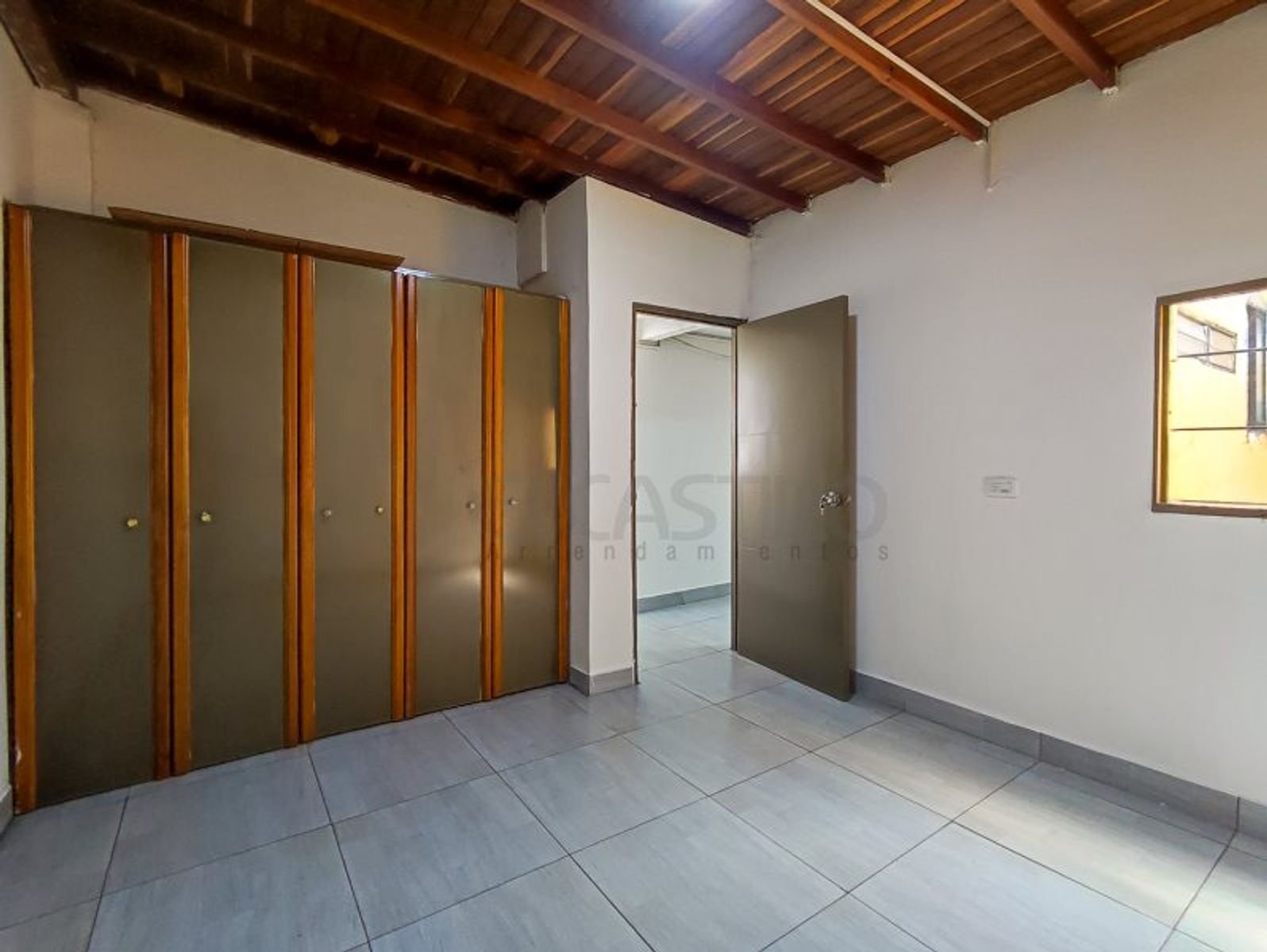 Apartamento en Arriendo en Belén, Medellín
