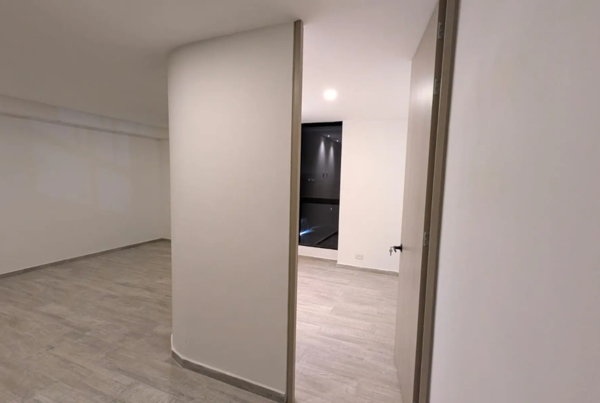 Apartamento en Arriendo en Ibagué