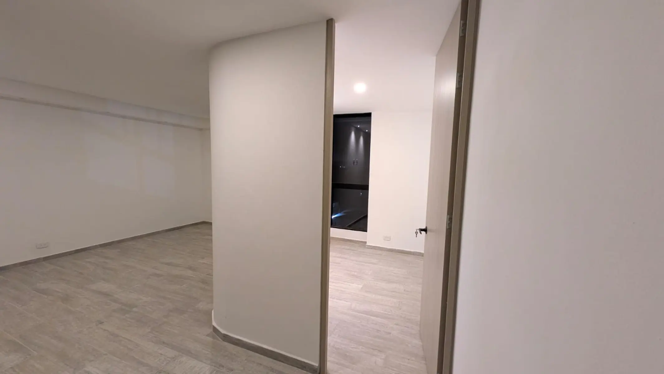 Apartamento en Arriendo en Ibagué