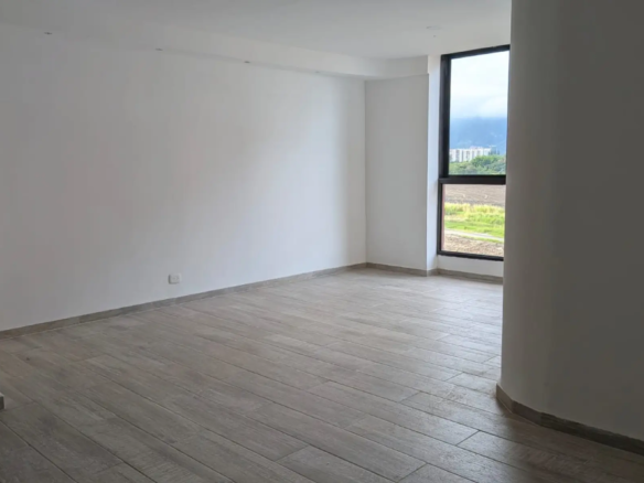 Apartamento en Arriendo en Ibagué