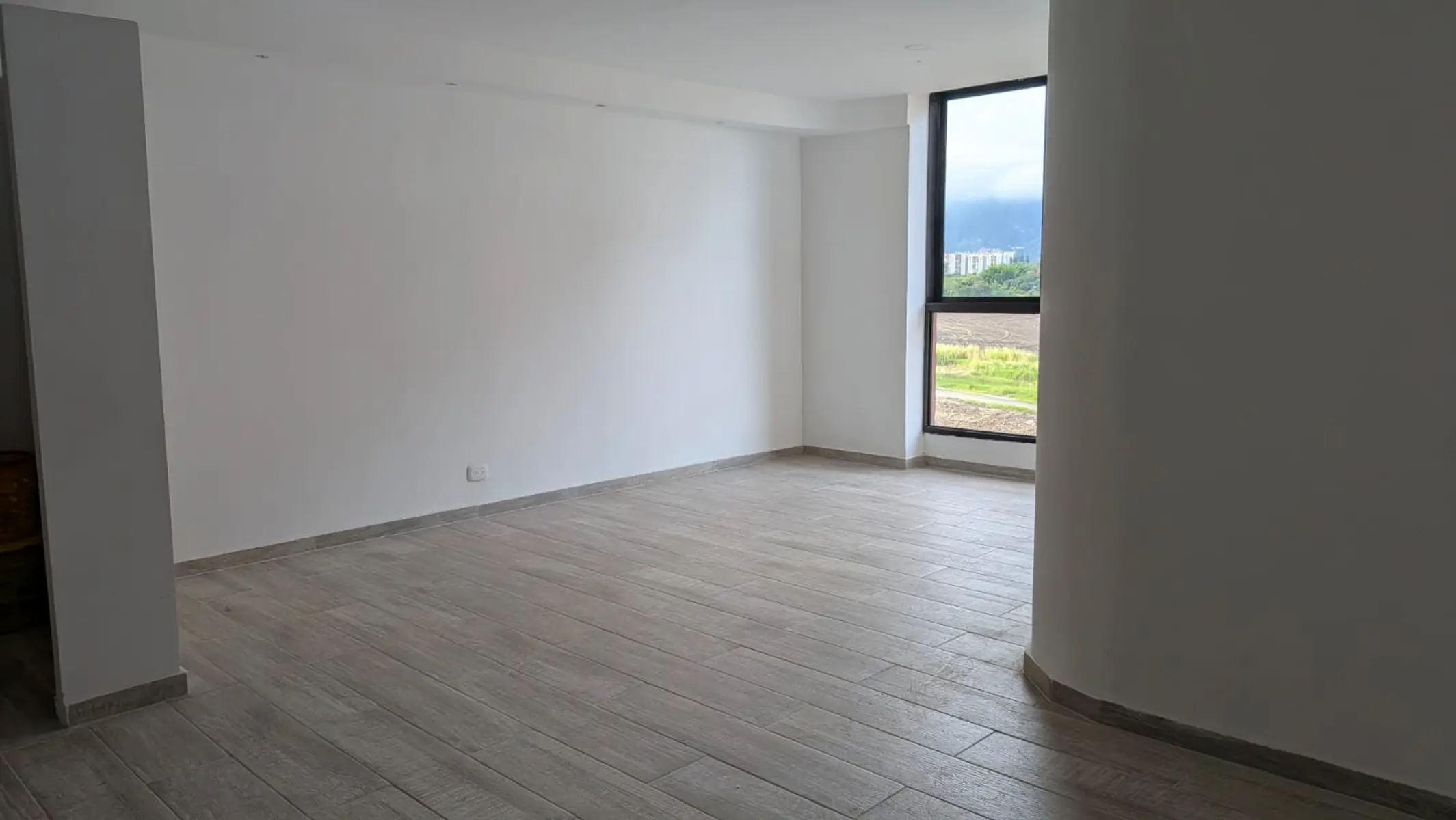 Apartamento en Arriendo en Ibagué
