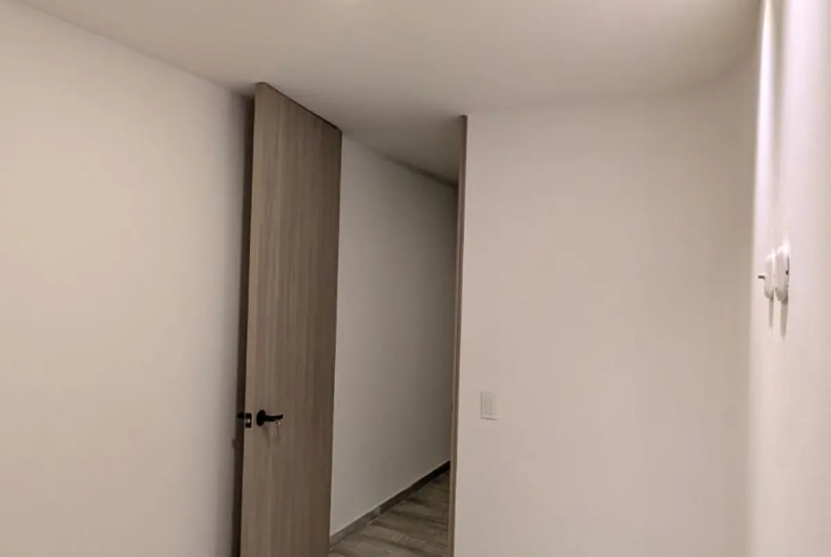Apartamento en Arriendo en Ibagué