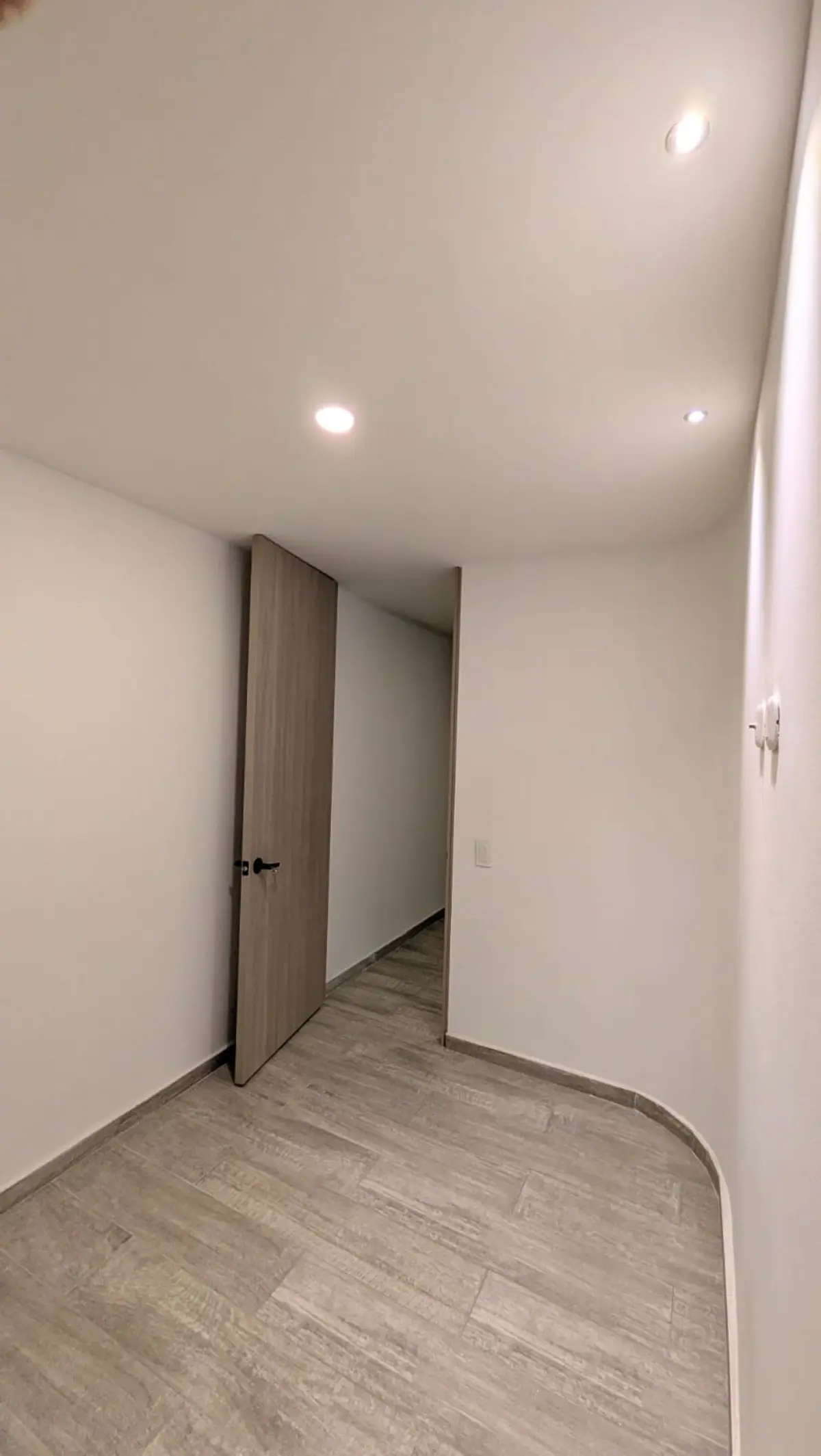 Apartamento en Arriendo en Ibagué