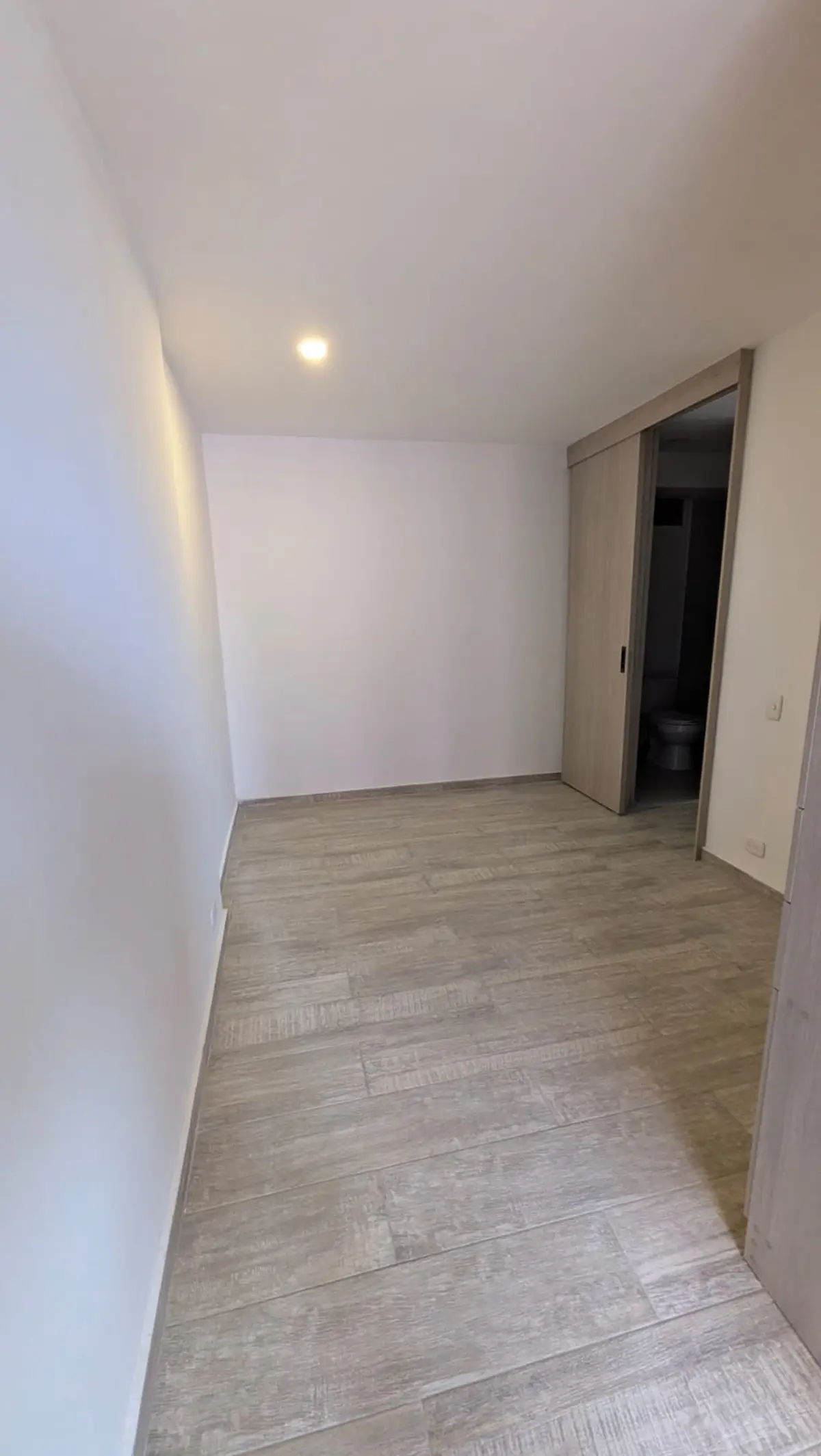 Apartamento en Arriendo en Ibagué