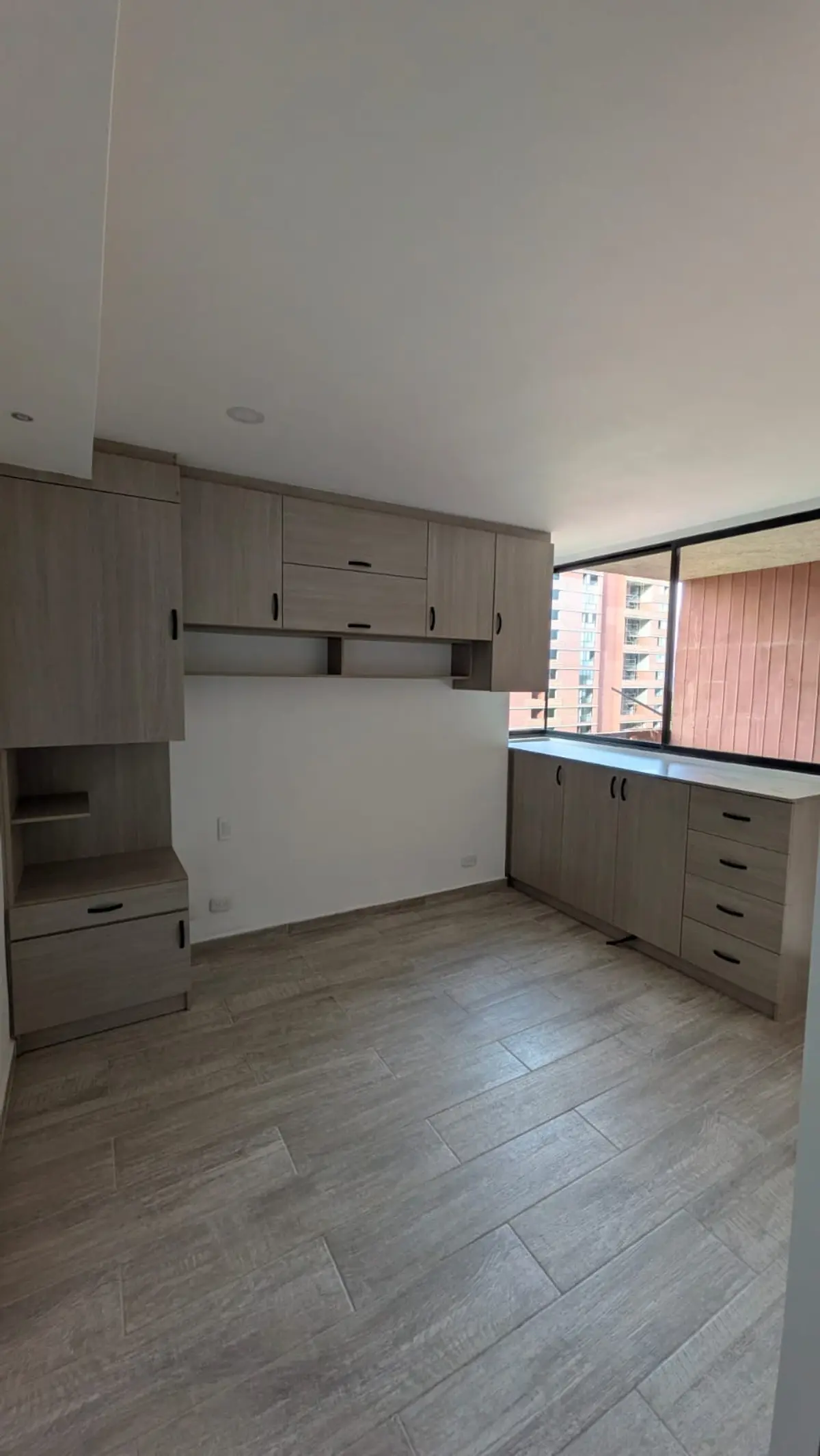 Apartamento en Arriendo en Ibagué