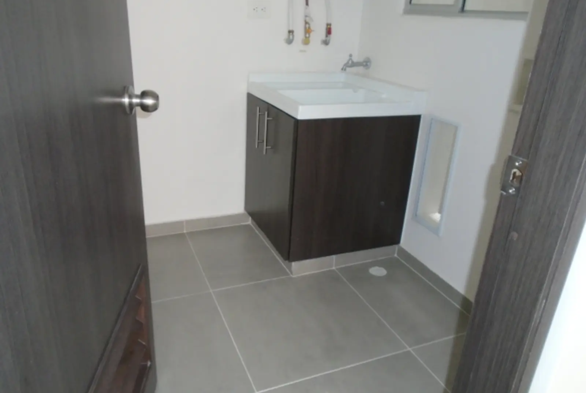 Apartamento en Arriendo en Loma del Escobero, Envigado
