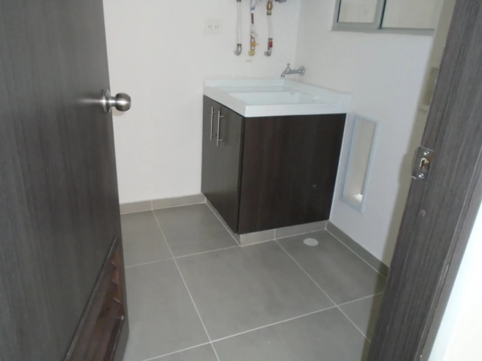 Apartamento en Arriendo en Loma del Escobero, Envigado