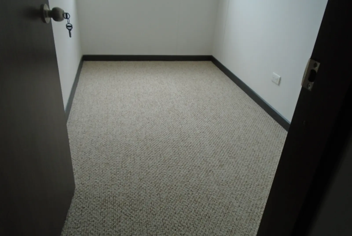Apartamento en Arriendo en Nueva Castilla, Bogotá