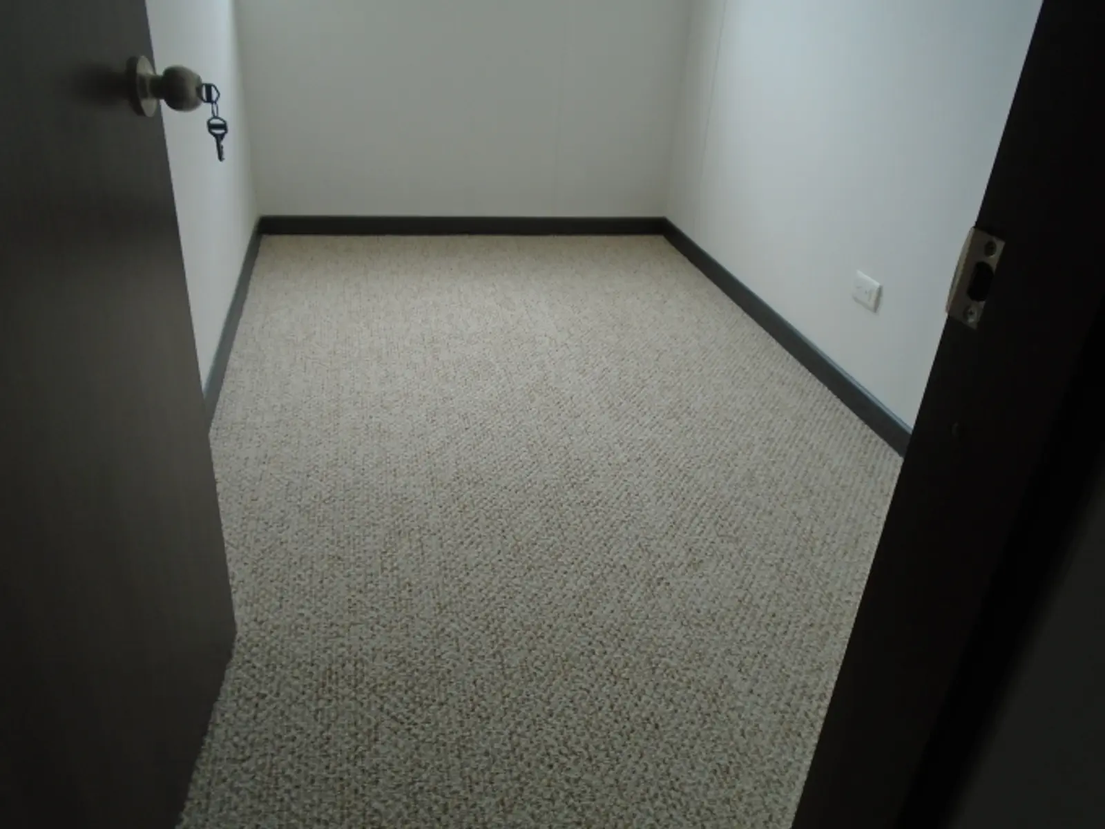 Apartamento en Arriendo en Nueva Castilla, Bogotá