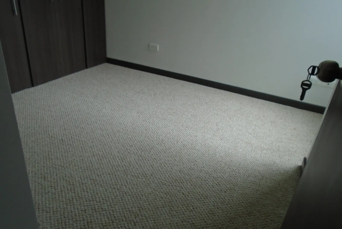 Apartamento en Arriendo en Loma del Escobero, Envigado