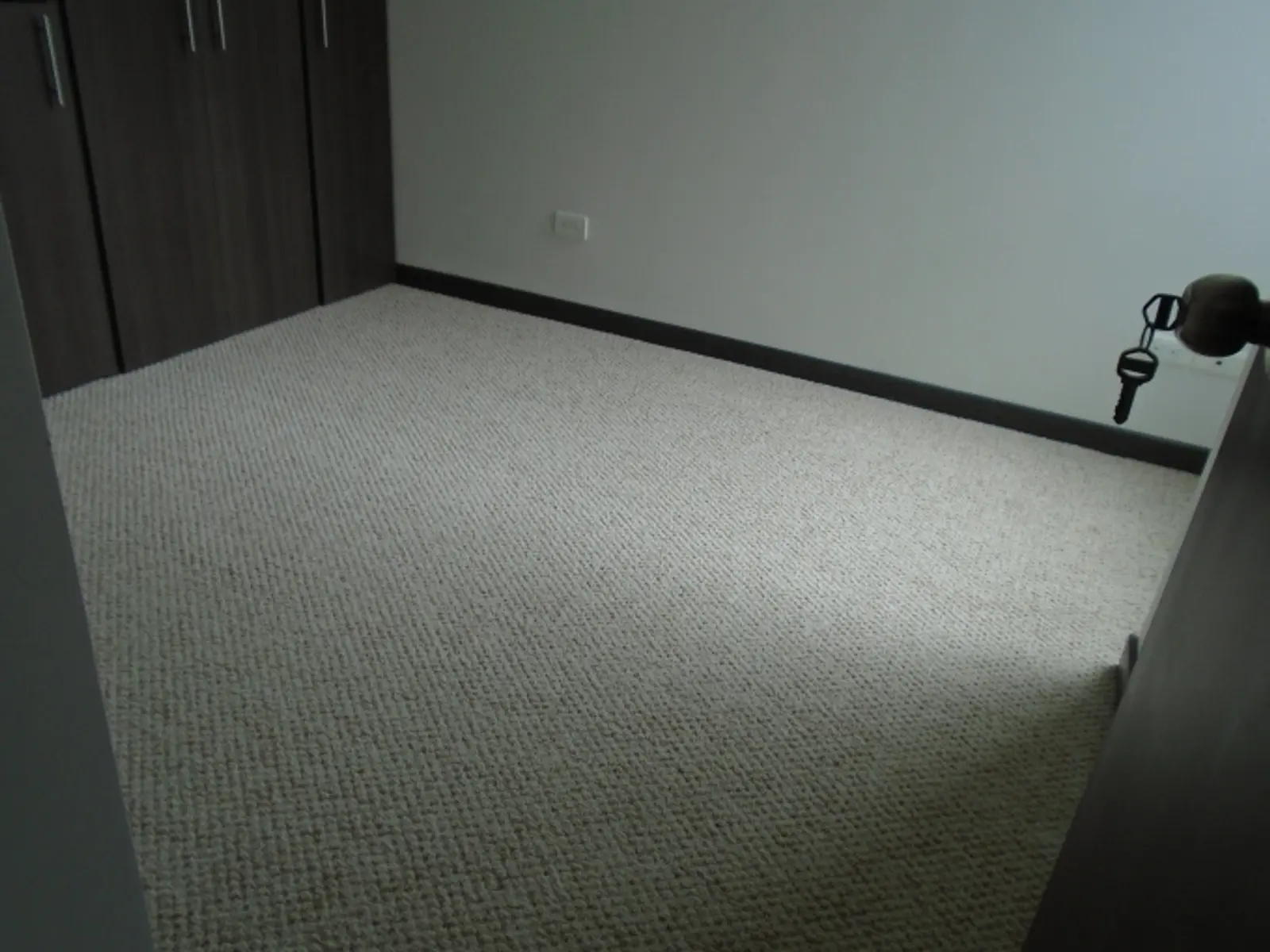 Apartamento en Arriendo en Loma del Escobero, Envigado