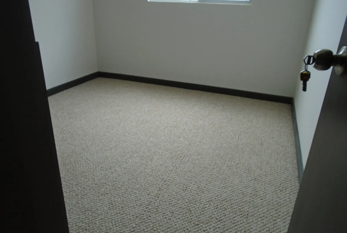 Apartamento en Arriendo en Loma del Escobero, Envigado