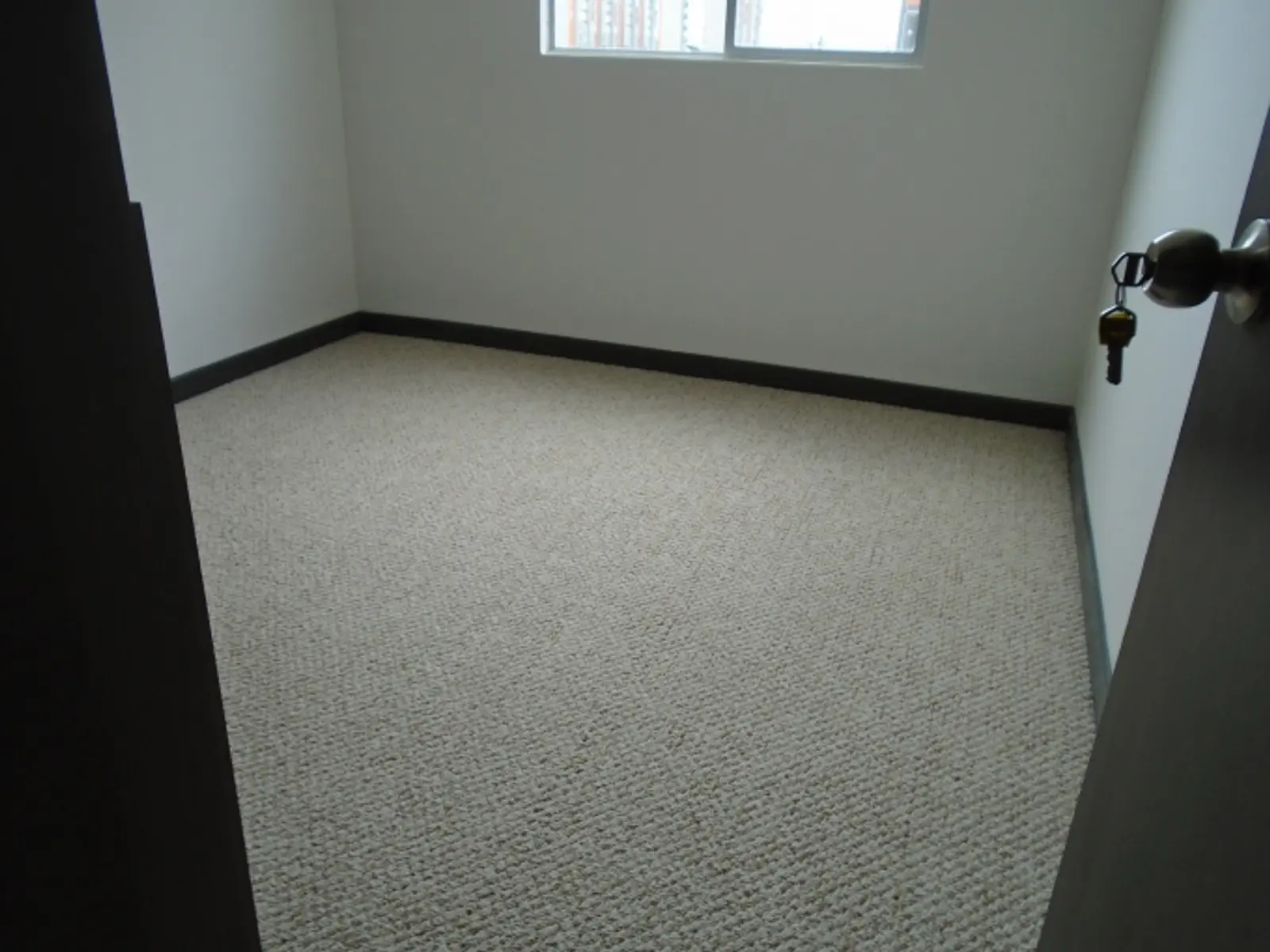Apartamento en Arriendo en Loma del Escobero, Envigado