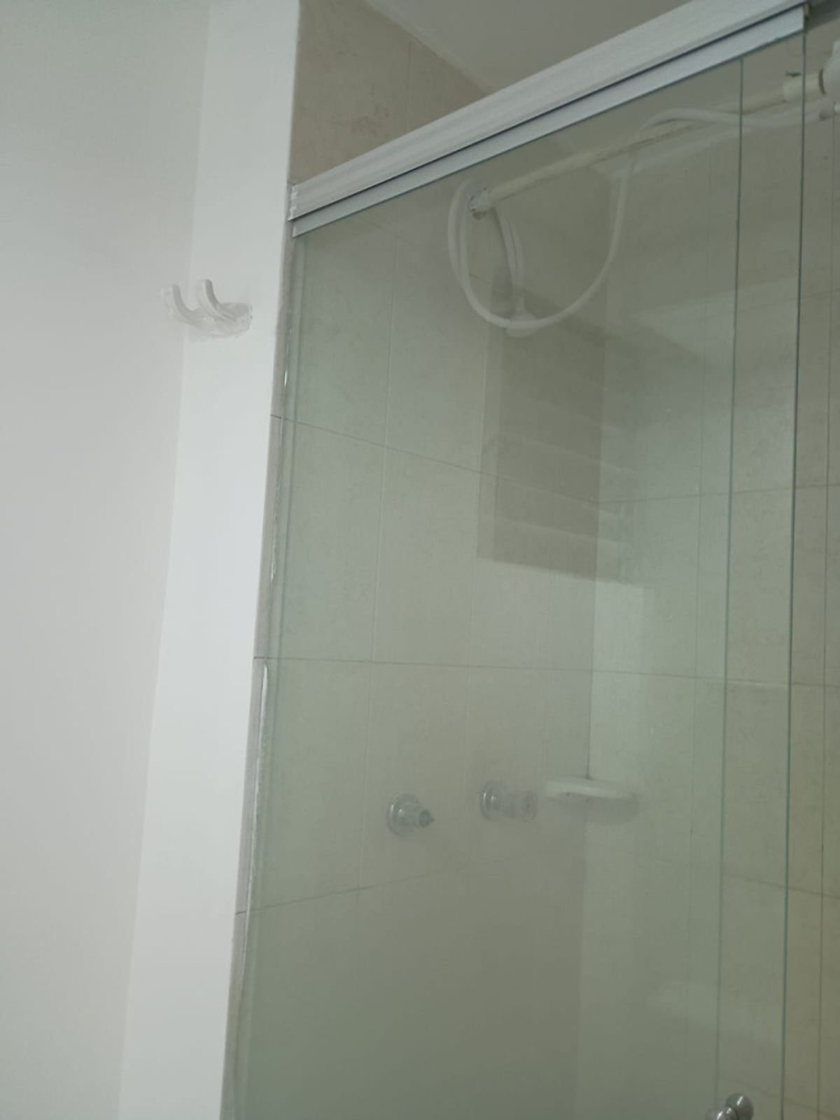 Apartamento en Arriendo en Santa teresa, Bogotá