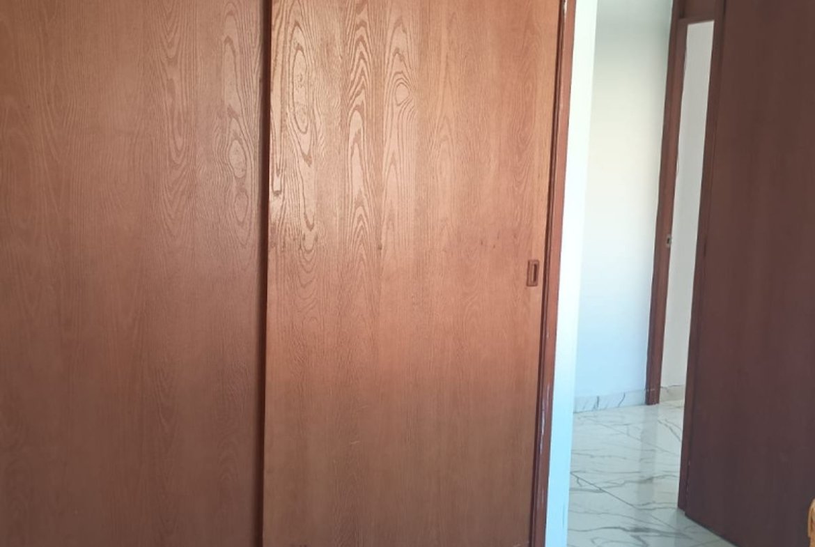 Apartamento en Arriendo en Santa teresa, Bogotá